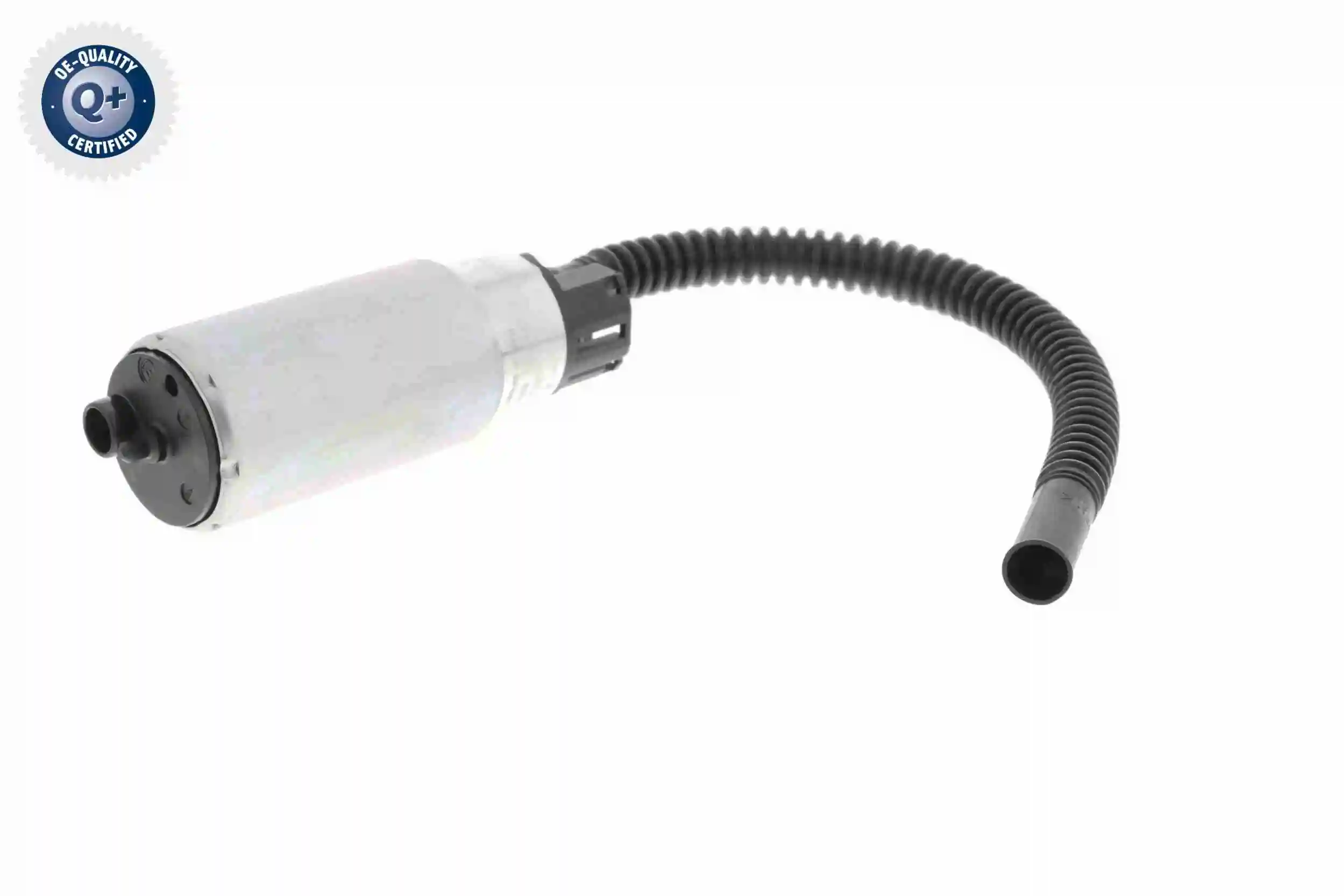 Comprar Unidad de alimentación de combustible Toyota Camry VI V40