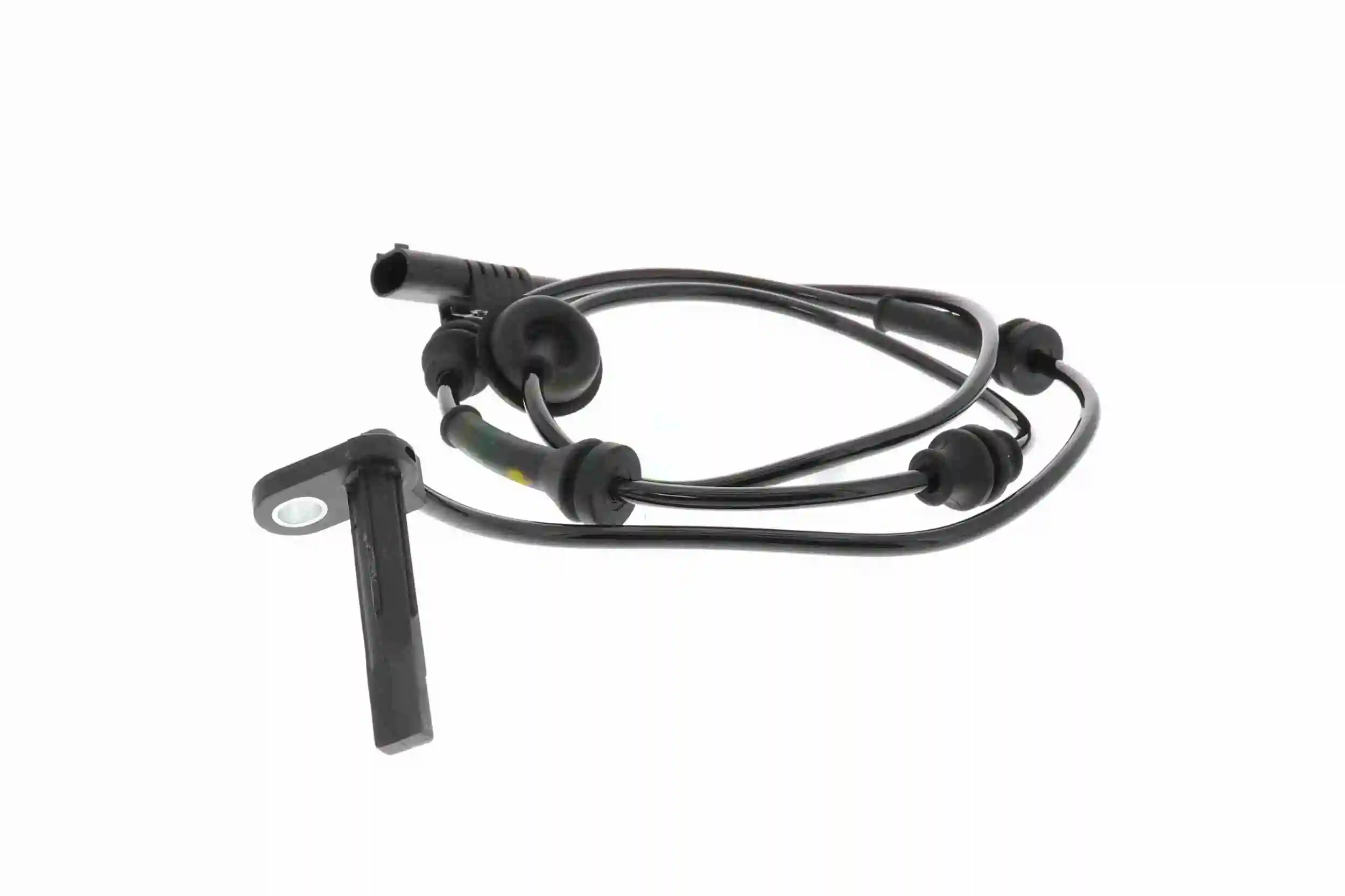 Sensor ABS de rueda delantera Alfa Romeo Giulietta hatchback (940) (2010 - 2020) precio, desde 32,55 EUR