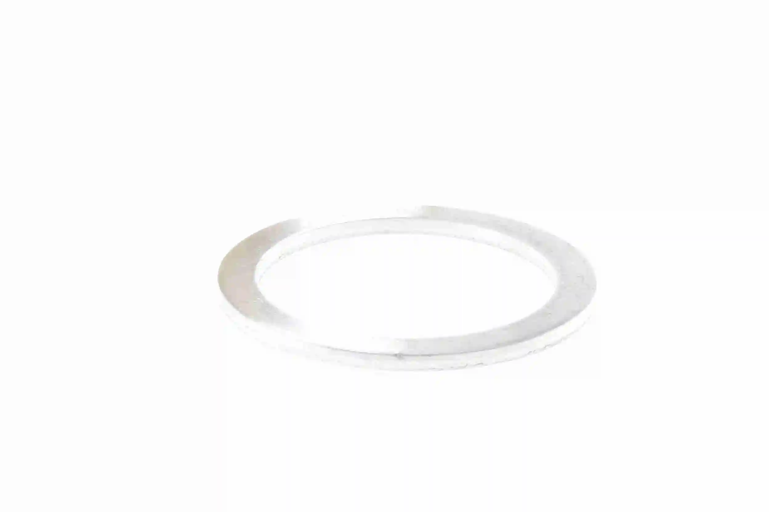 Comprar V42990012 Vemo Sensor de temperatura del refrigerante, salpicadero