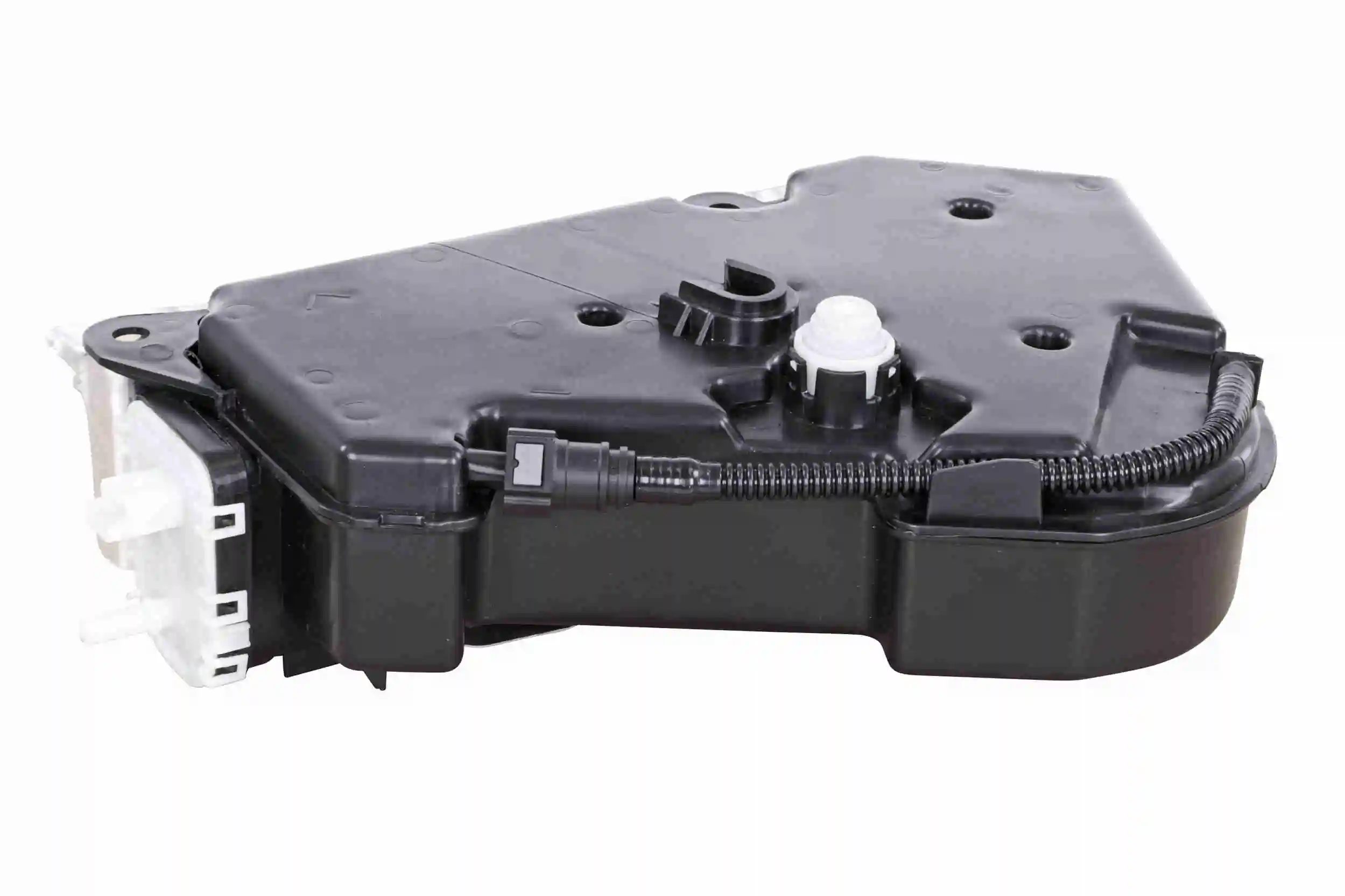 V22680006 Vemo