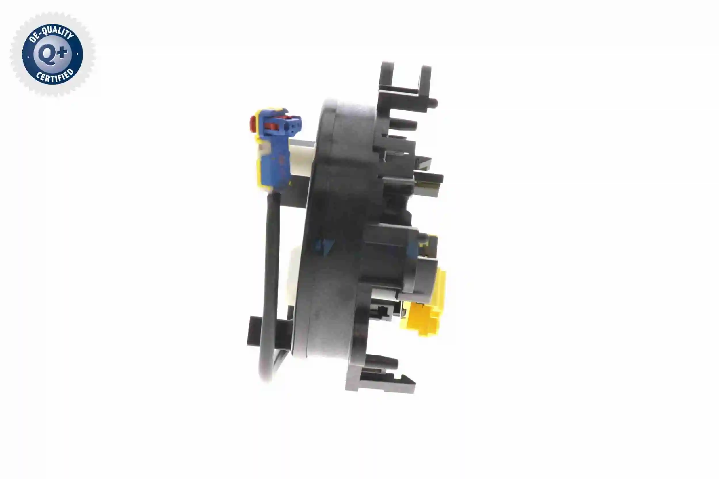 Anillo de contacto del volante Vemo V46720305 precio, desde 50,91 EUR