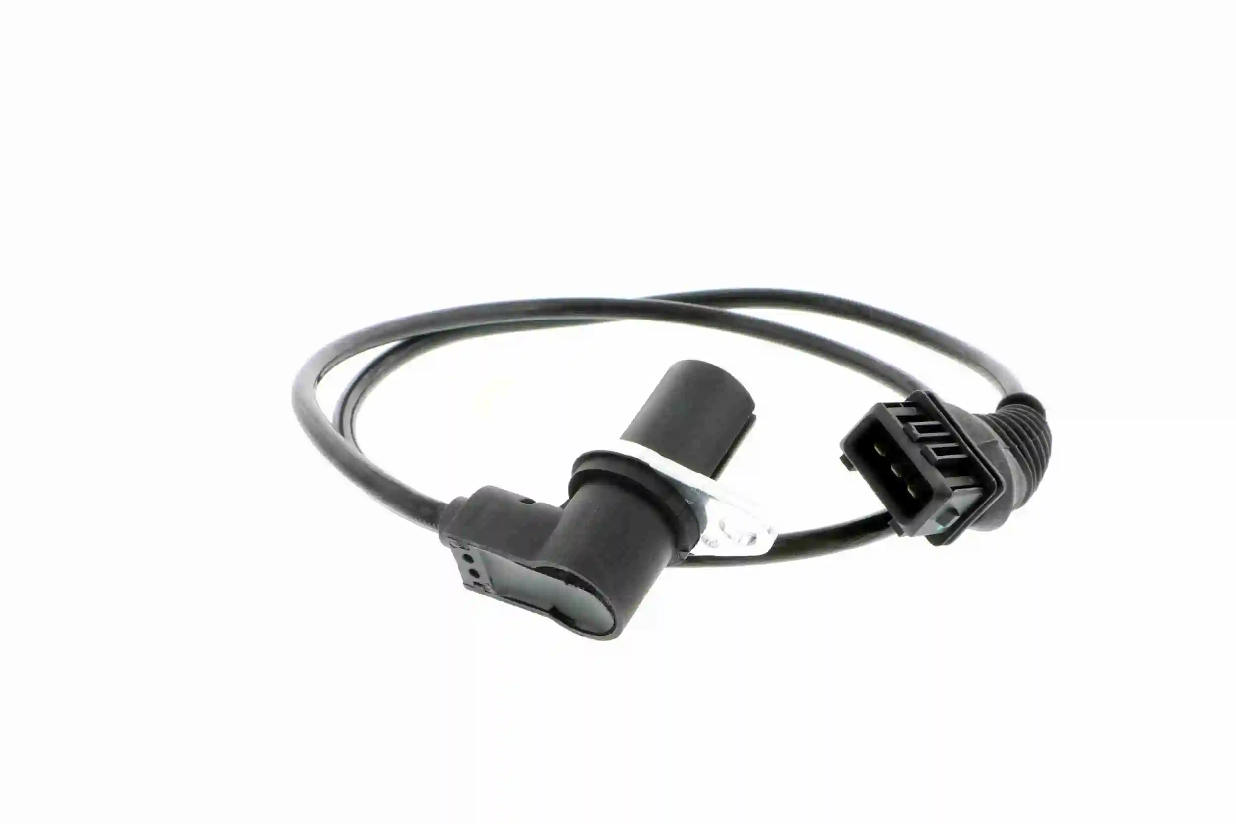 Sensor de cigüeñal V20720402 Vemo
