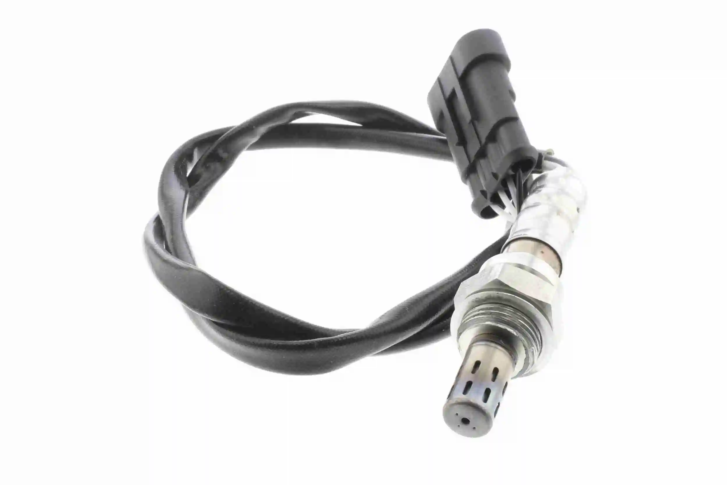 Sonda lambda V24760026 Vemo