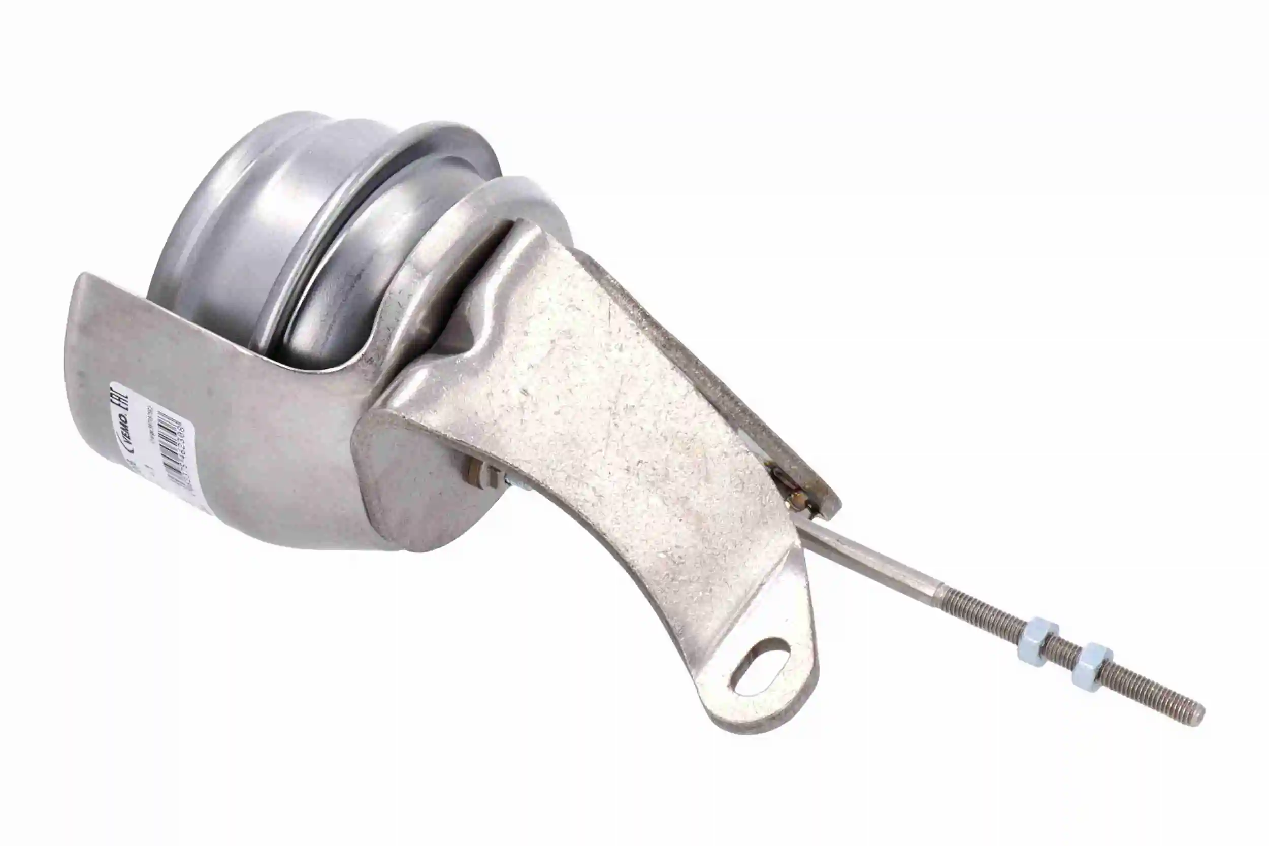 Comprar Actuador del turbo Mercedes Sprinter III 3-t 907, 910