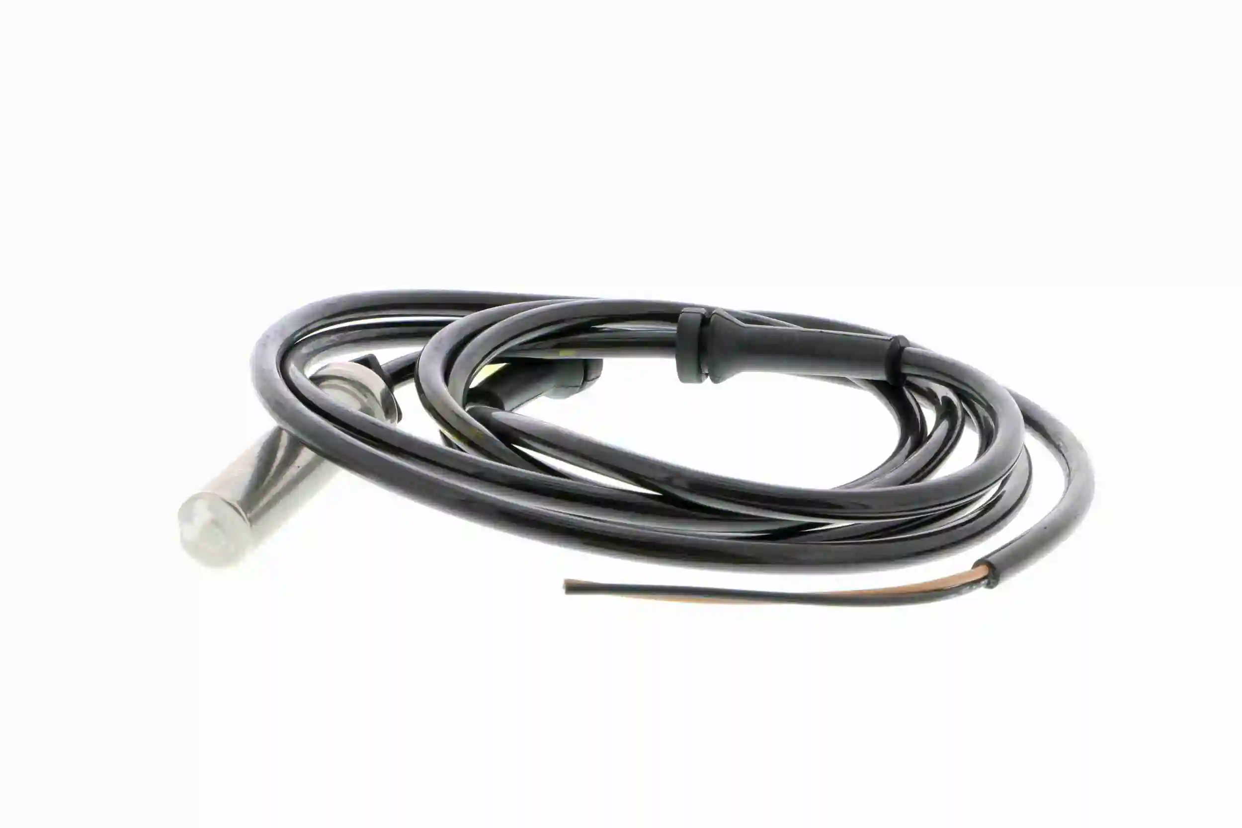 Sensor ABS V30720707 Vemo