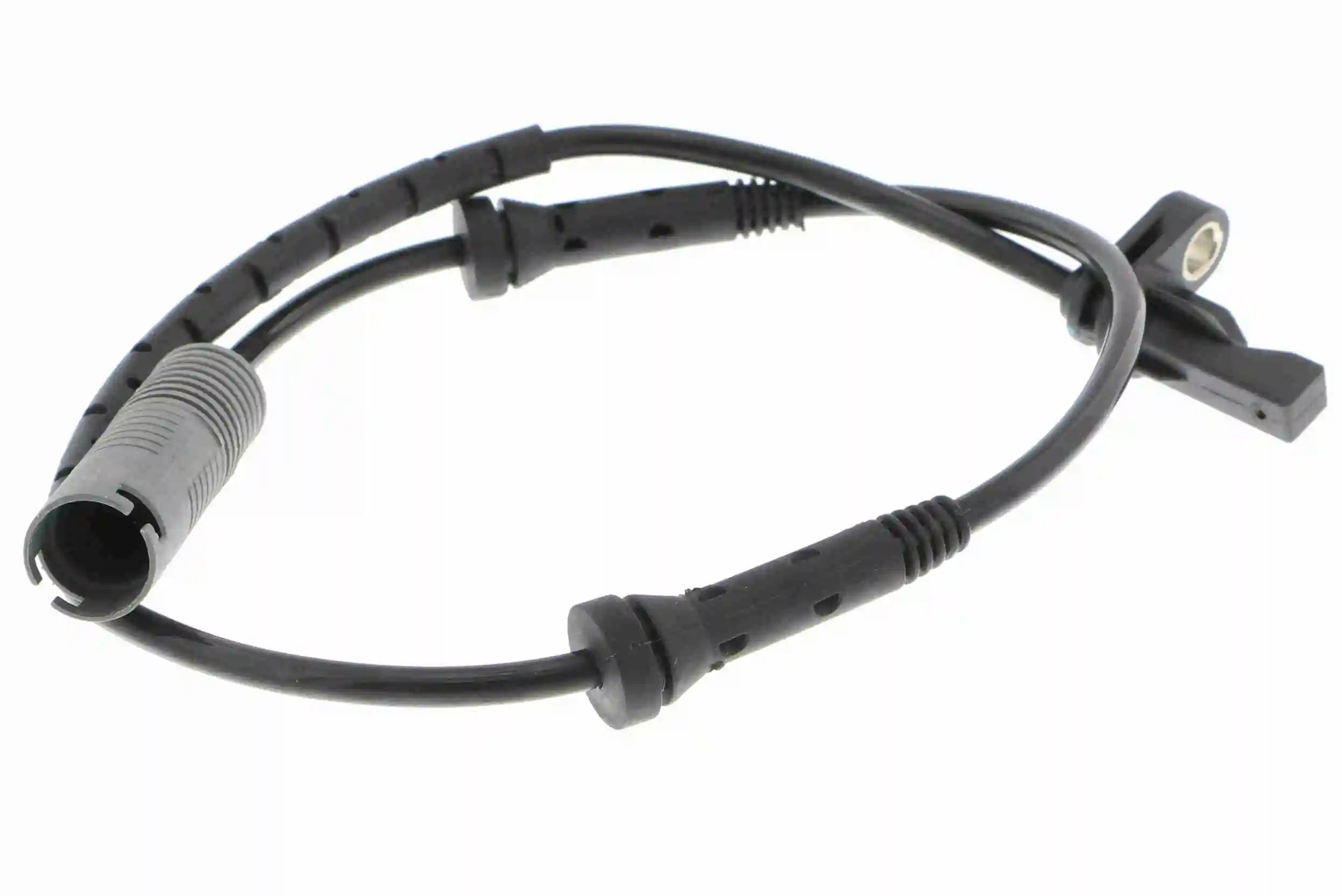 V20720498 Vemo
