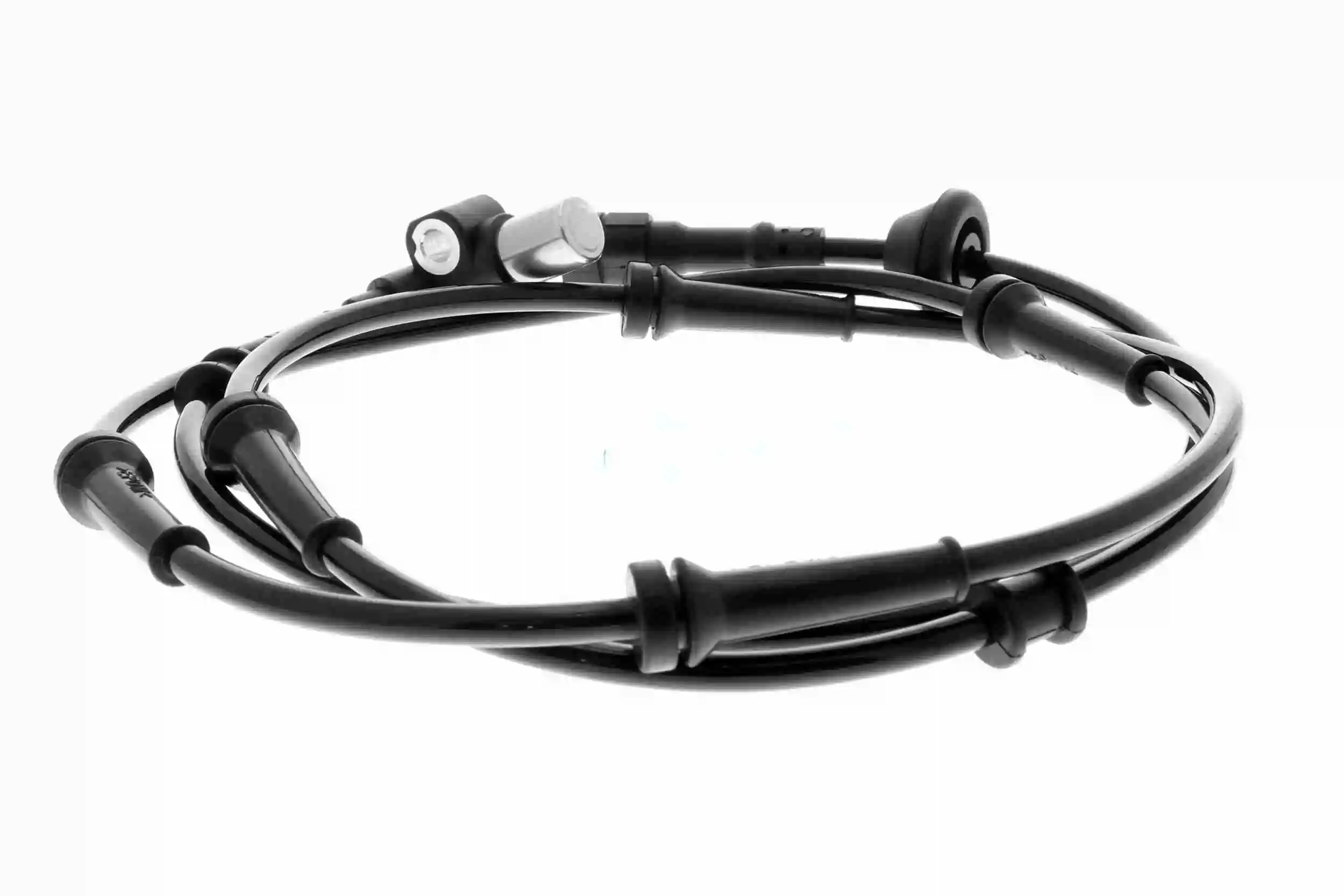 Sensor ABS de rueda delantera Jeep Cherokee II SUV (XJ) (1988 - 2001) precio, desde 56,00 EUR