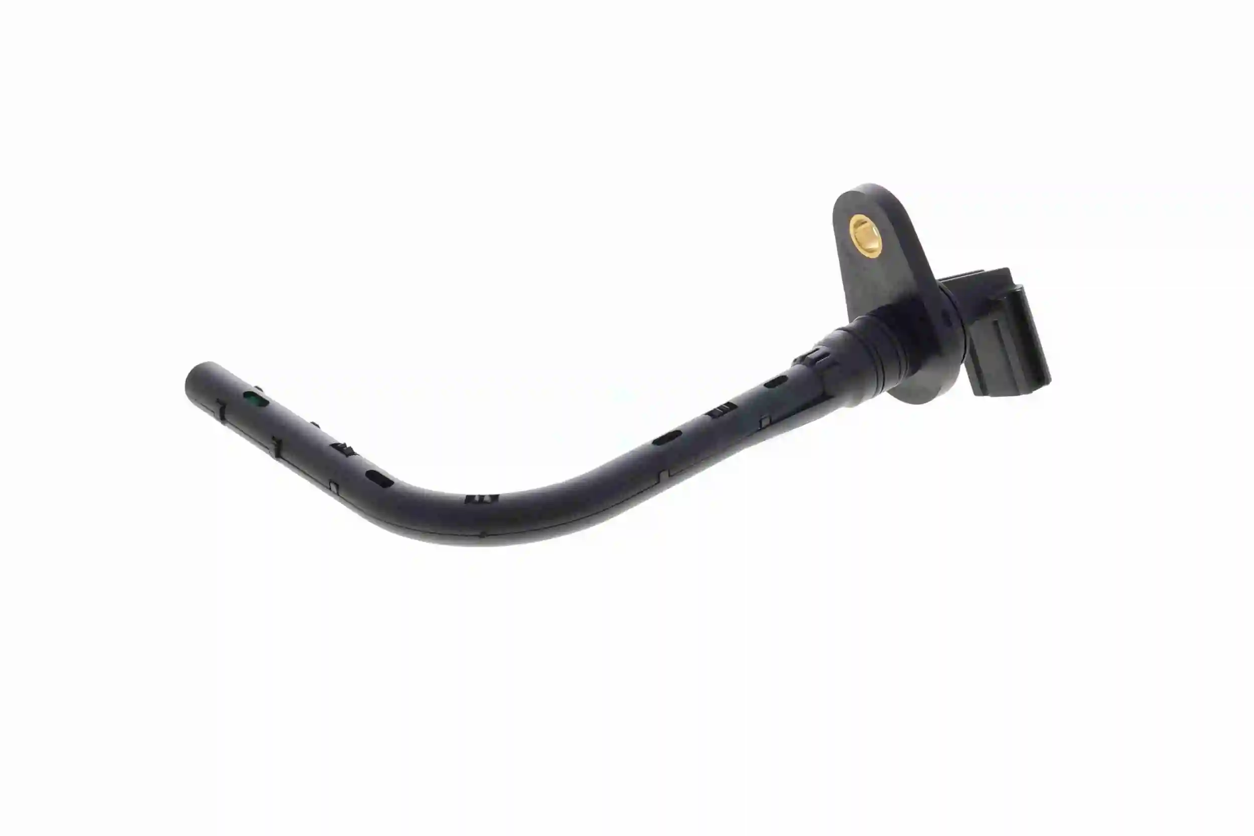 Sensor de aceite Vemo V46720285 precio, desde 59,69 EUR