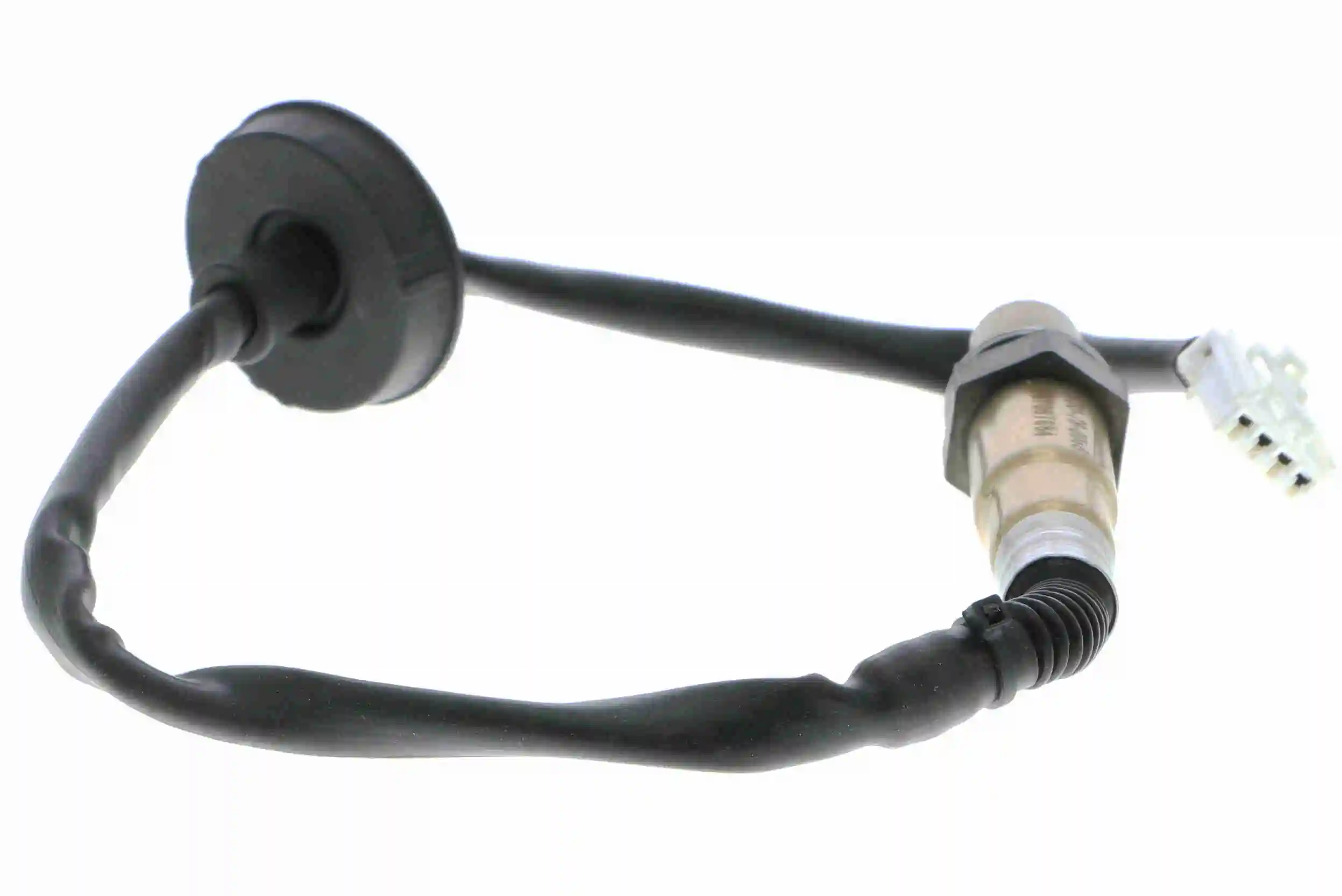 V30760046 Vemo