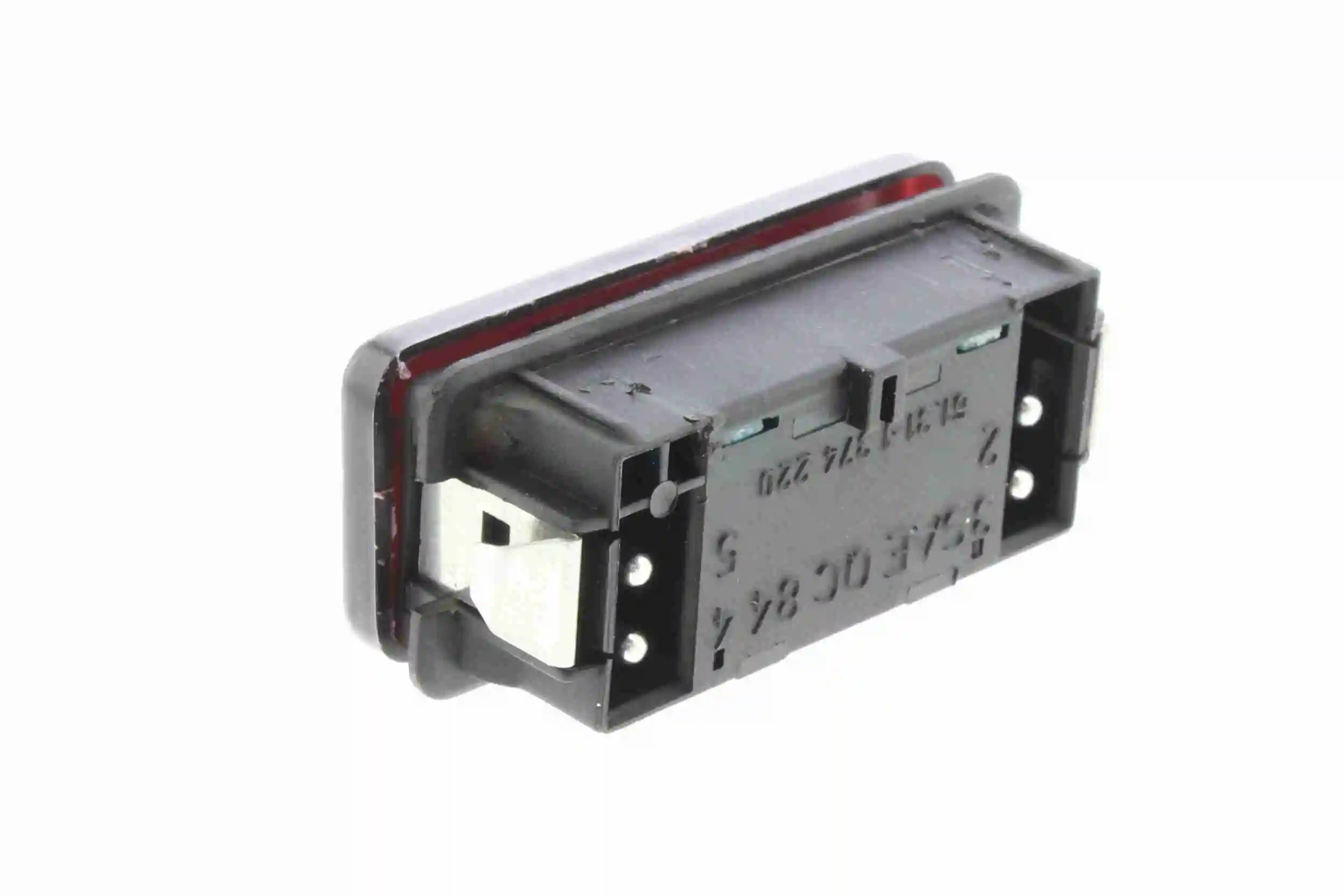 V20730032 Vemo Botón de emergencia