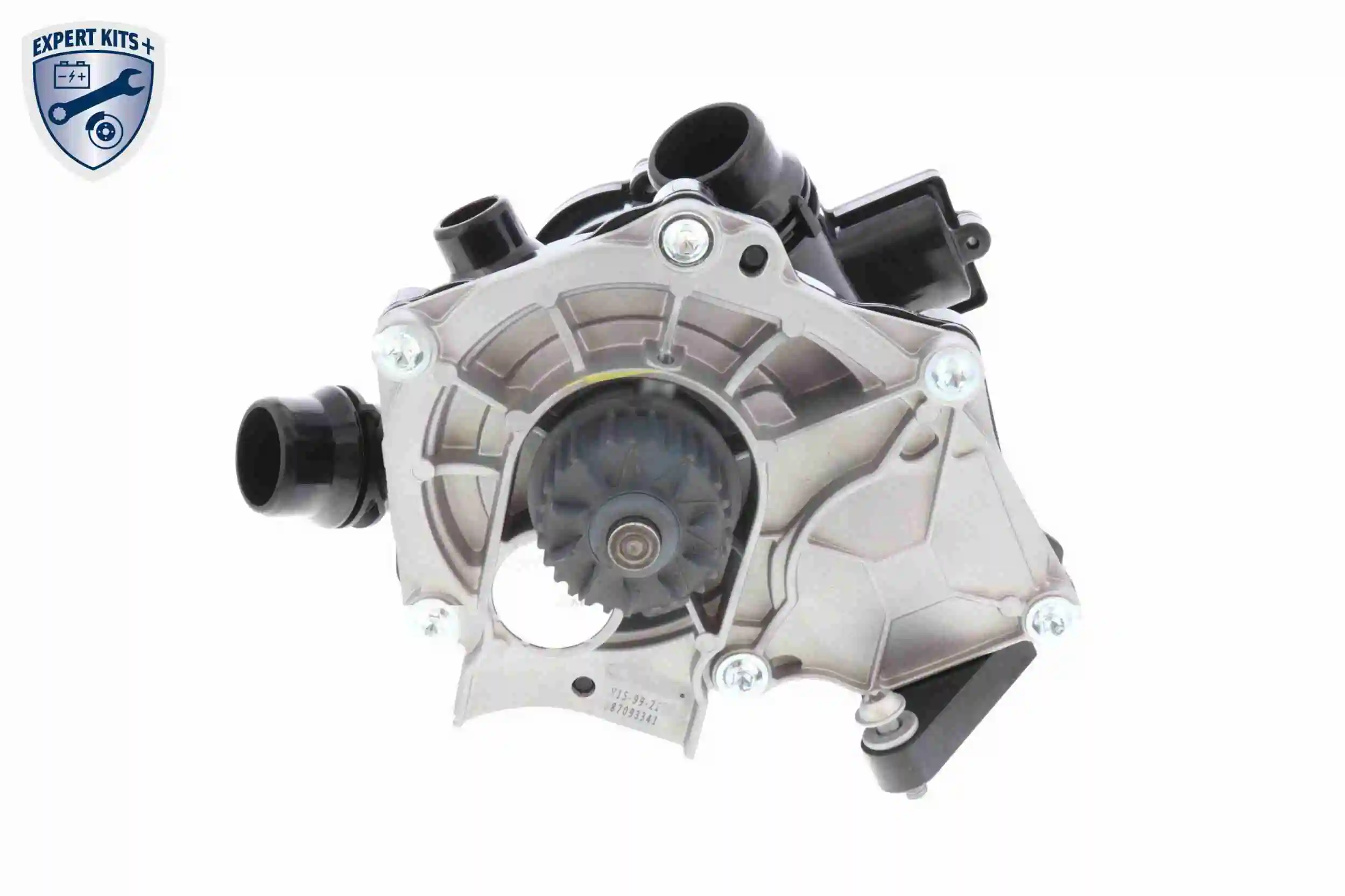 Termostato, refrigerante Audi Q7 4MB, 4MG, 4MQ