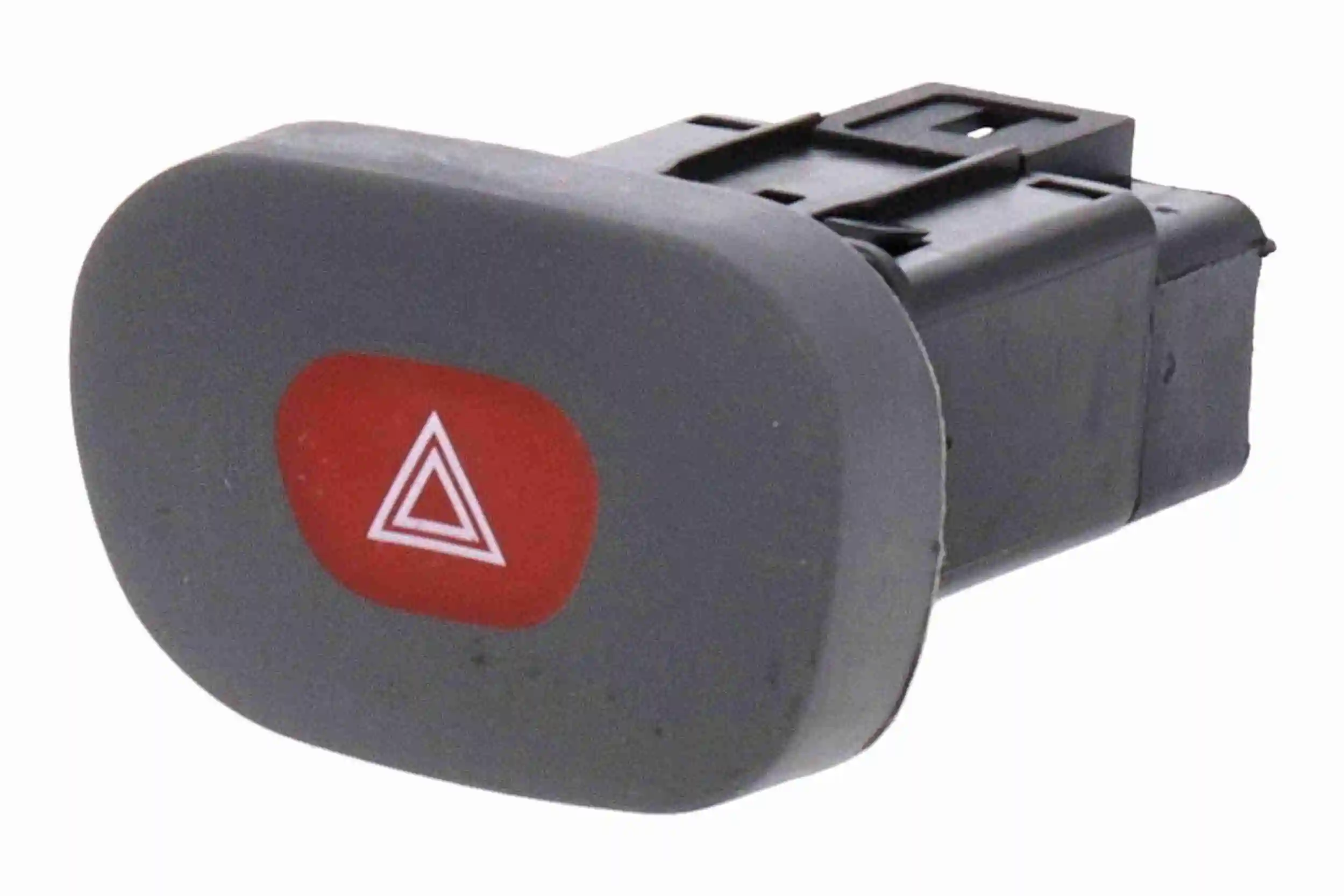 Botón de emergencia Renault Clio SYMBOL sedán (LB0, LB1, LB2) (1998 - 2008) precio, desde 12,91 EUR