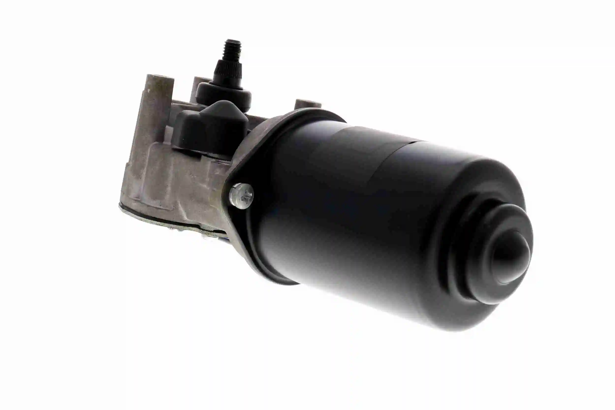 Motor limpiaparabrisas V46070019 Vemo