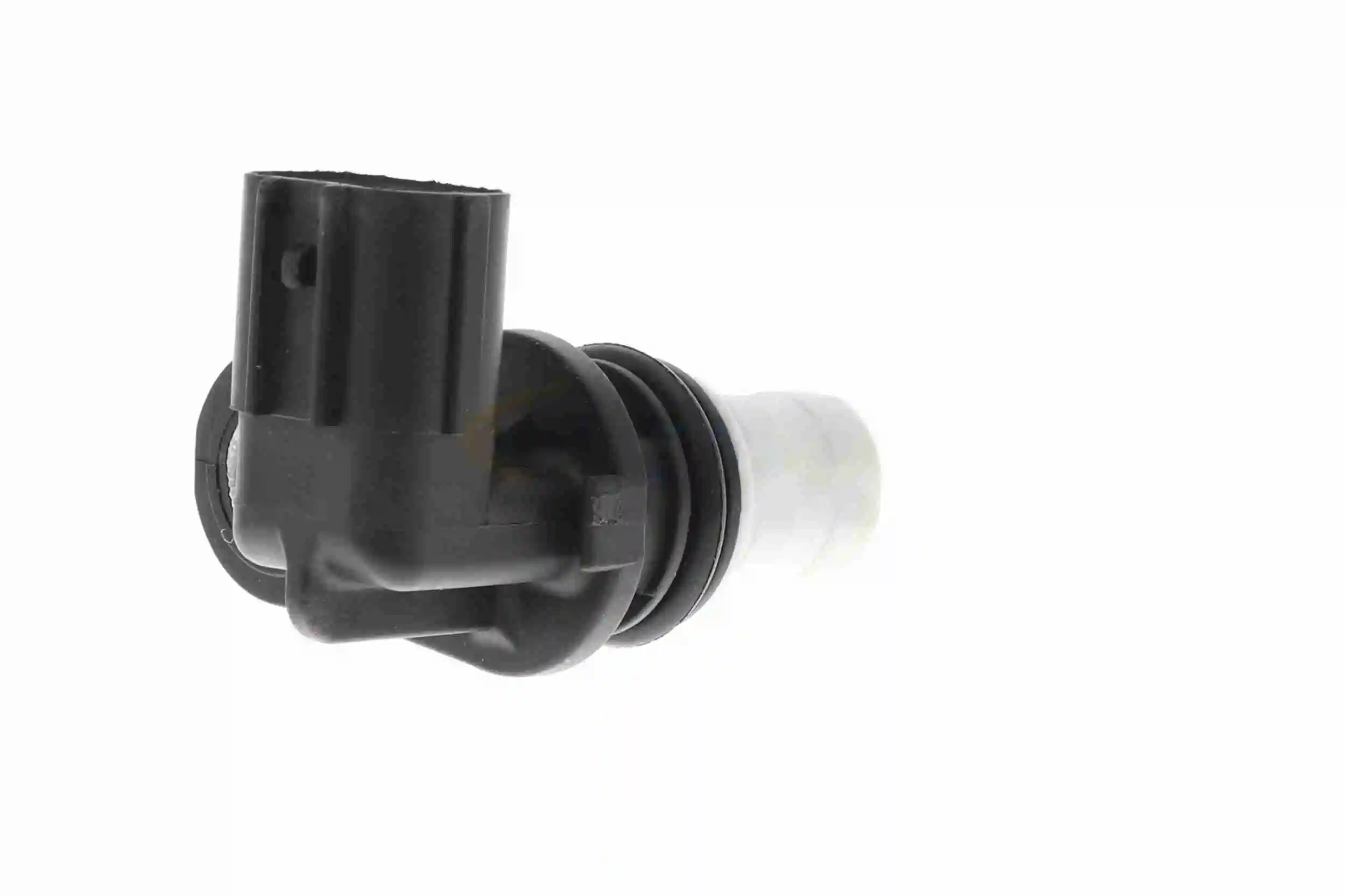 Sensor ckp Vemo V32720116
