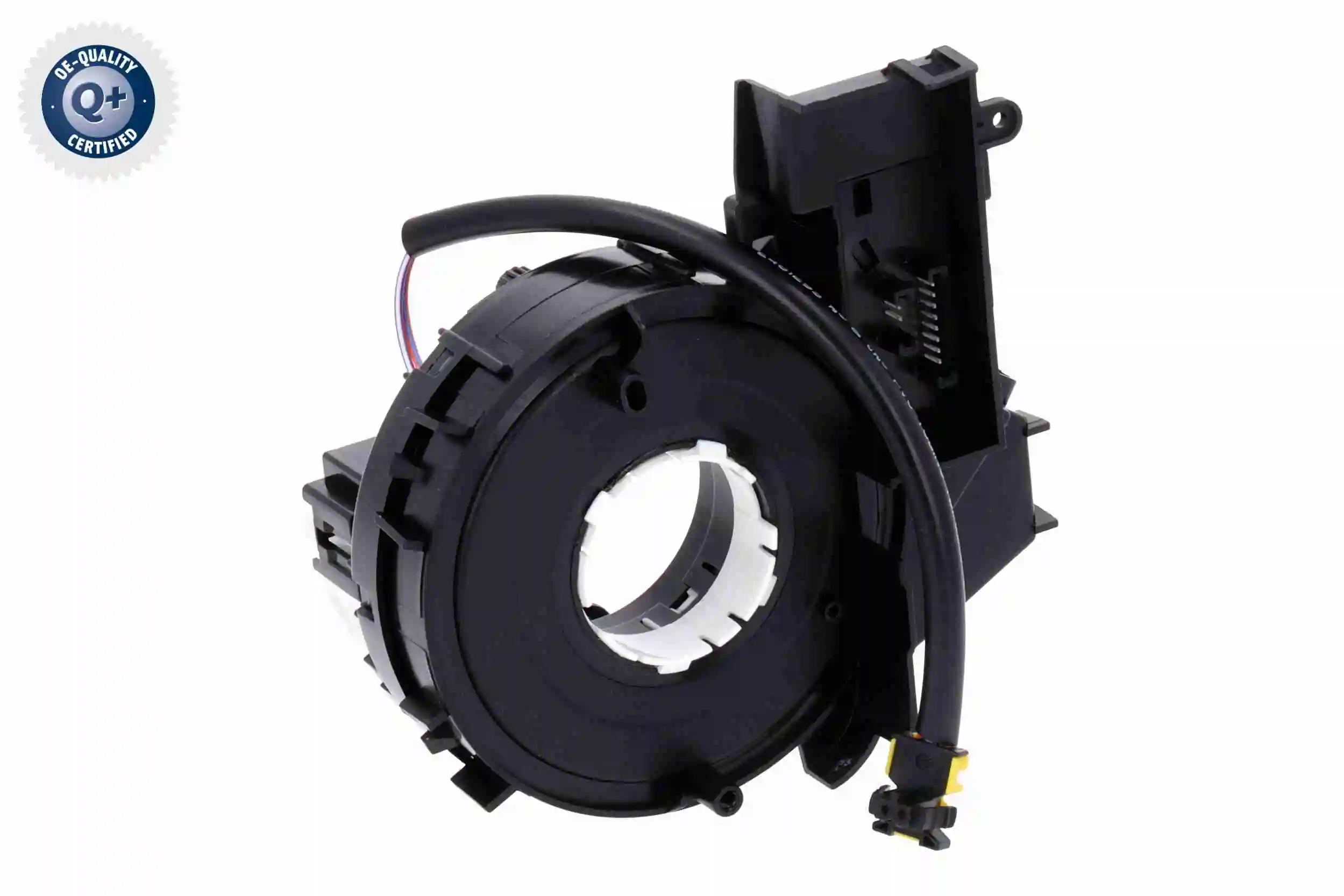 Anillo AIRBAG del volante Ford C-Max Grand