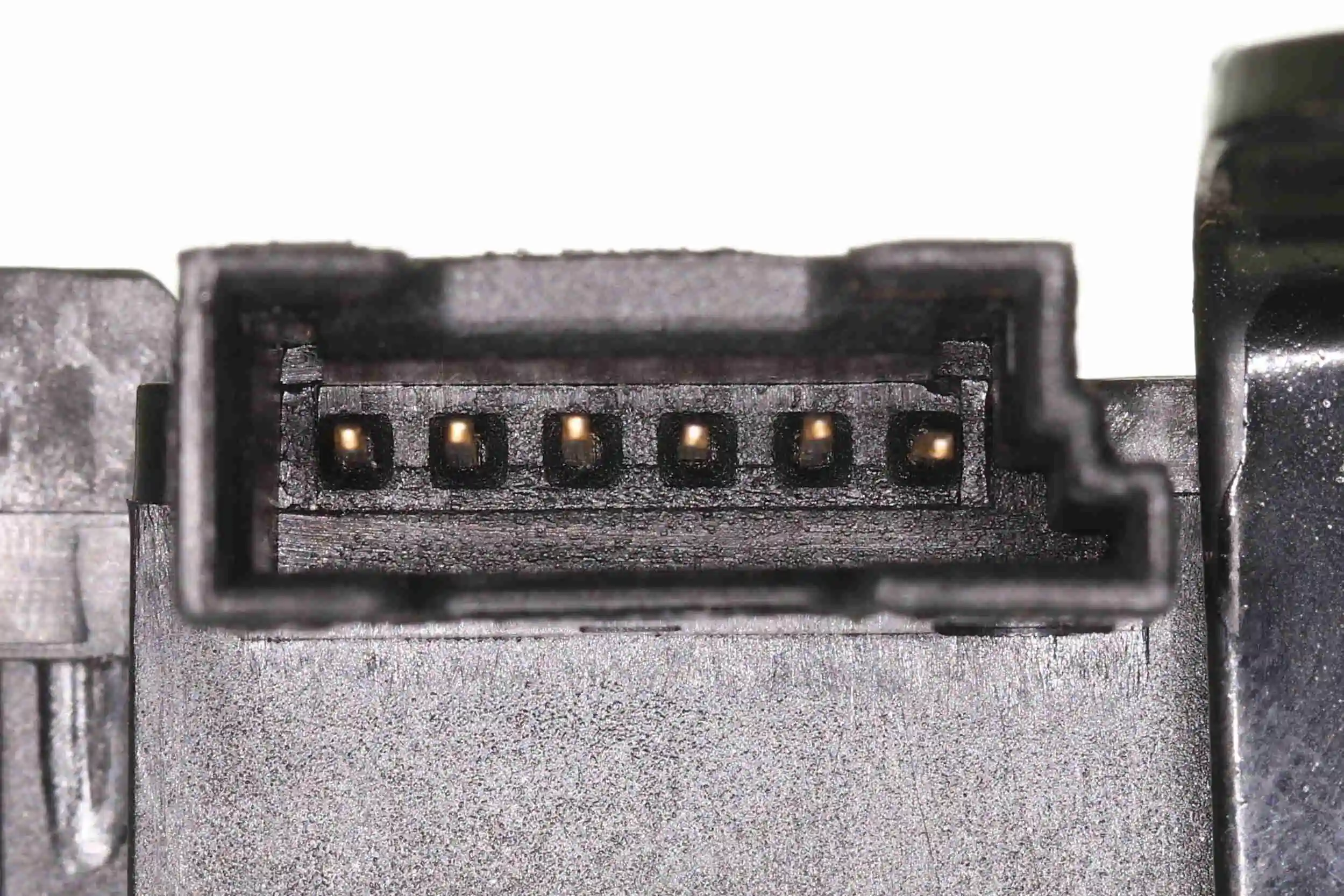 Comprar V20850067 Vemo Cerradura de puerta de maletero