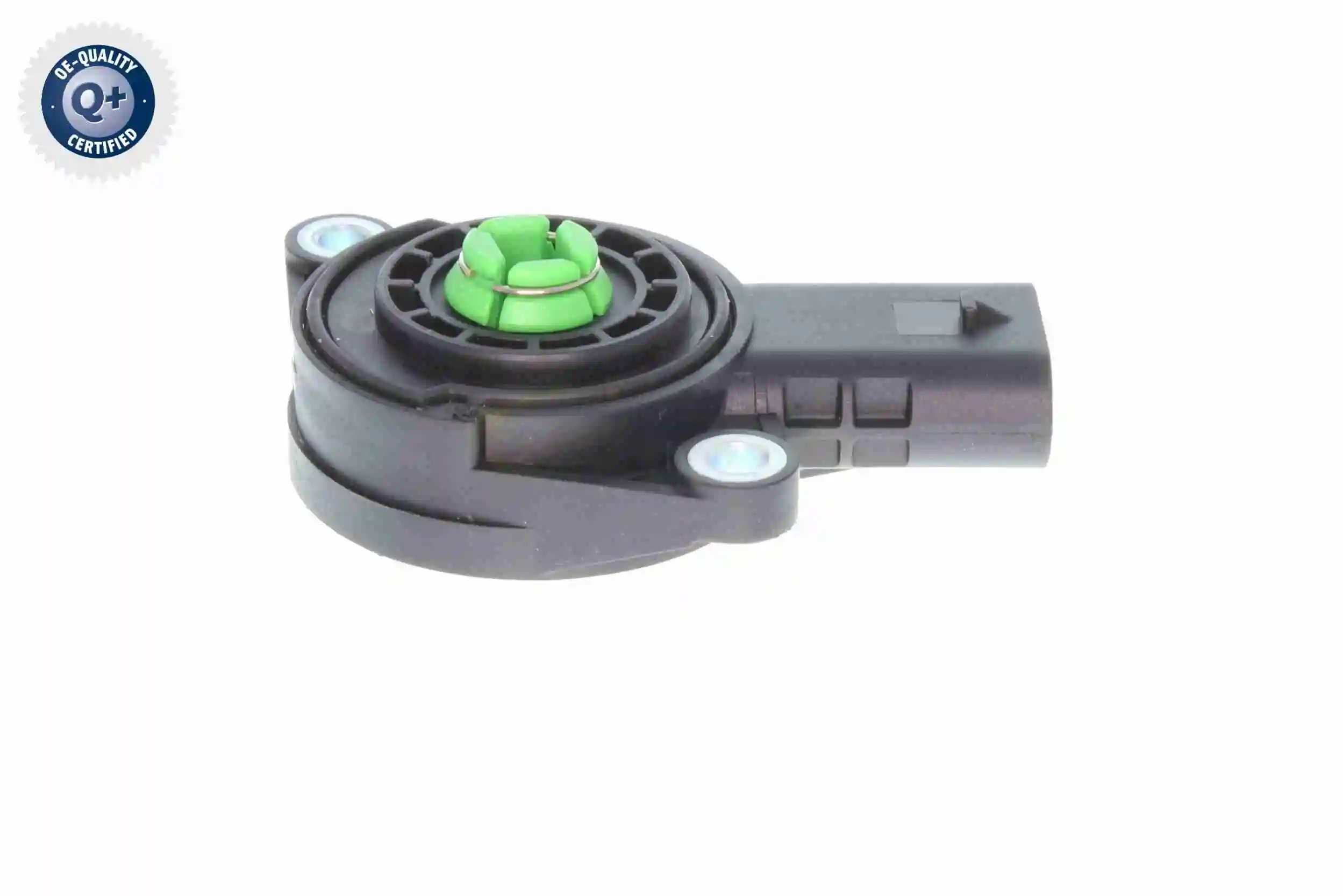 V10721268 Vemo Sensor de posición del acelerador
