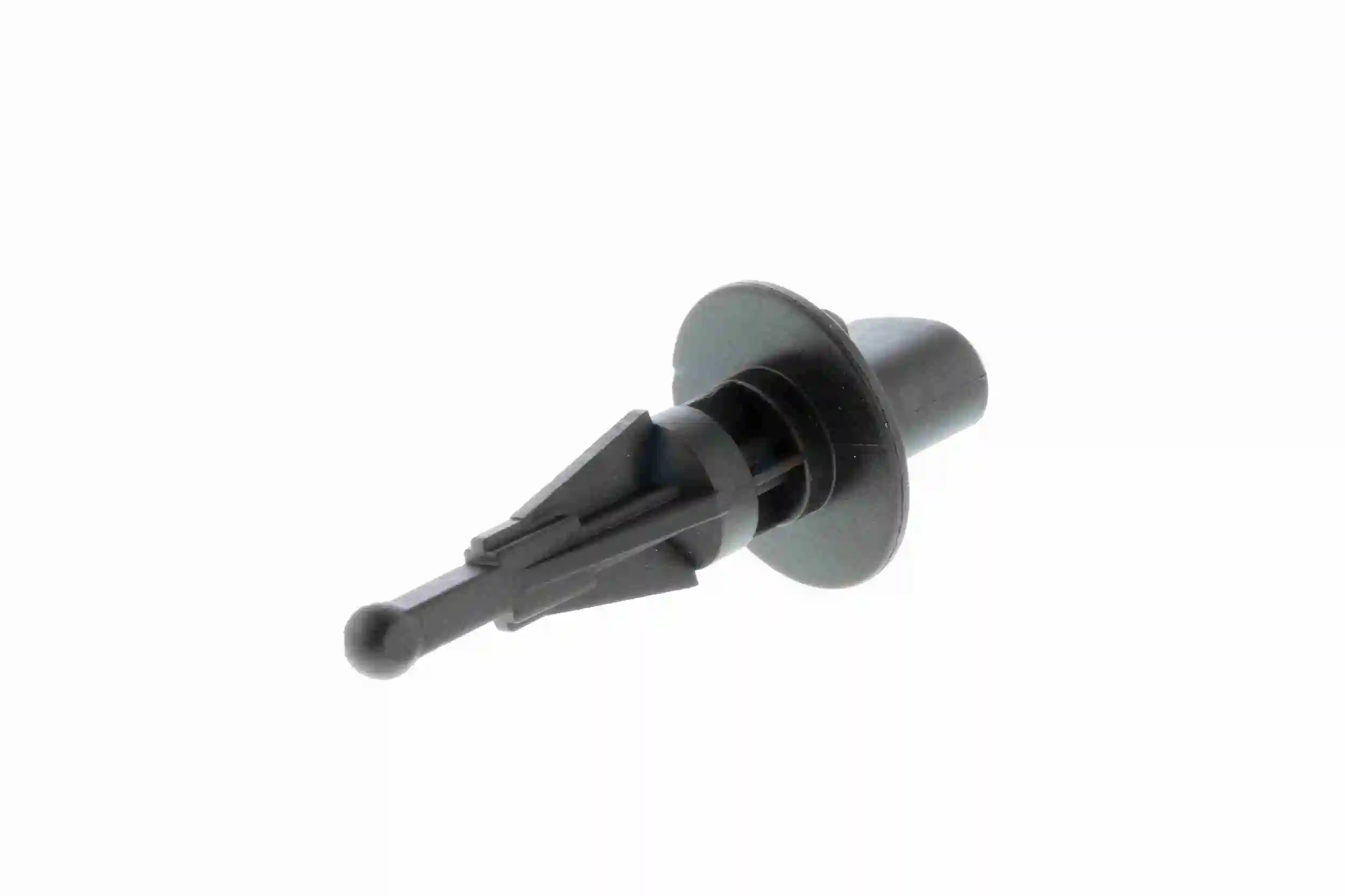 Sensor de temperatura de mezcla de aire Vemo V70720006
