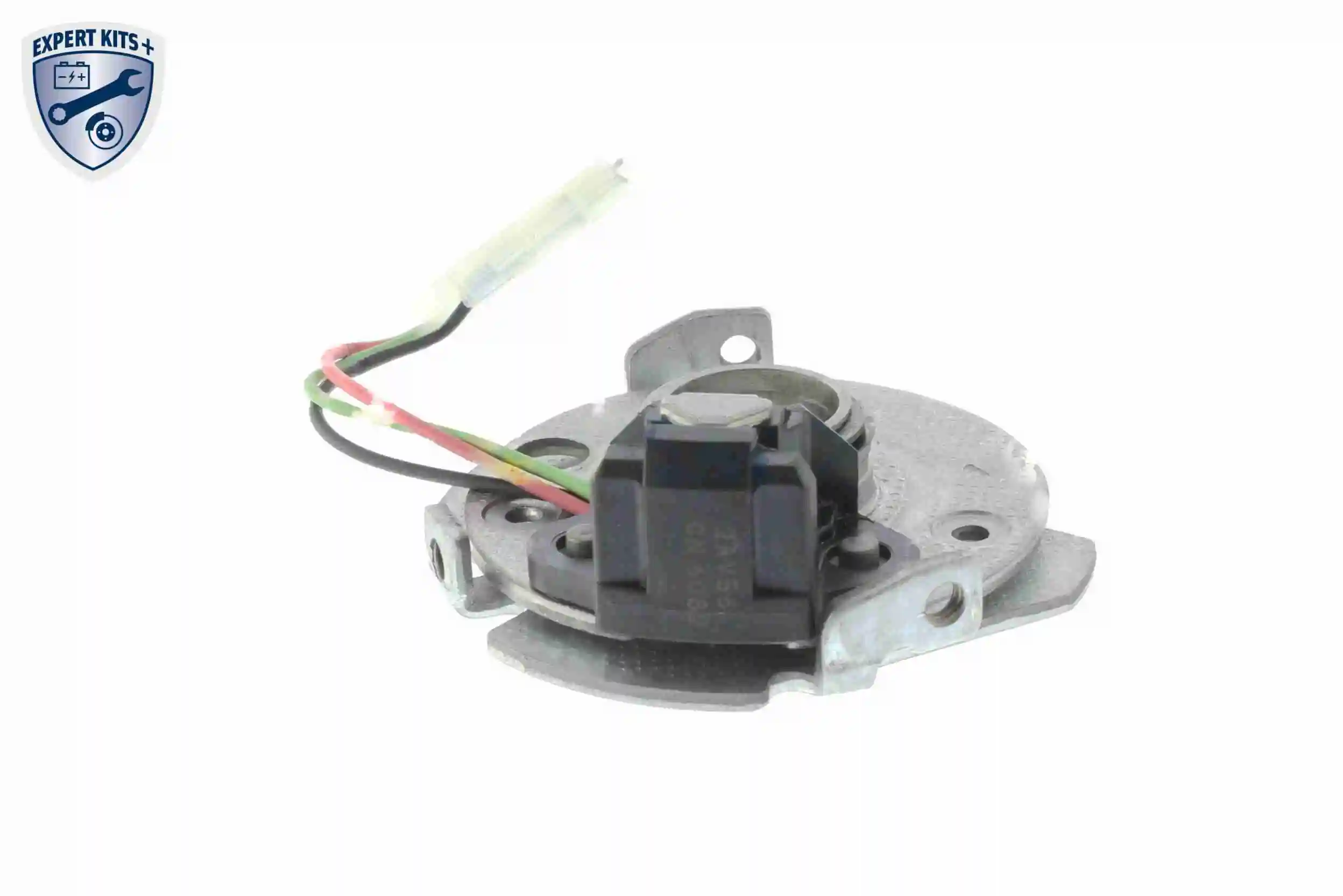 Sensor de efecto Hall Vemo V10721150 precio, desde 63,89 EUR