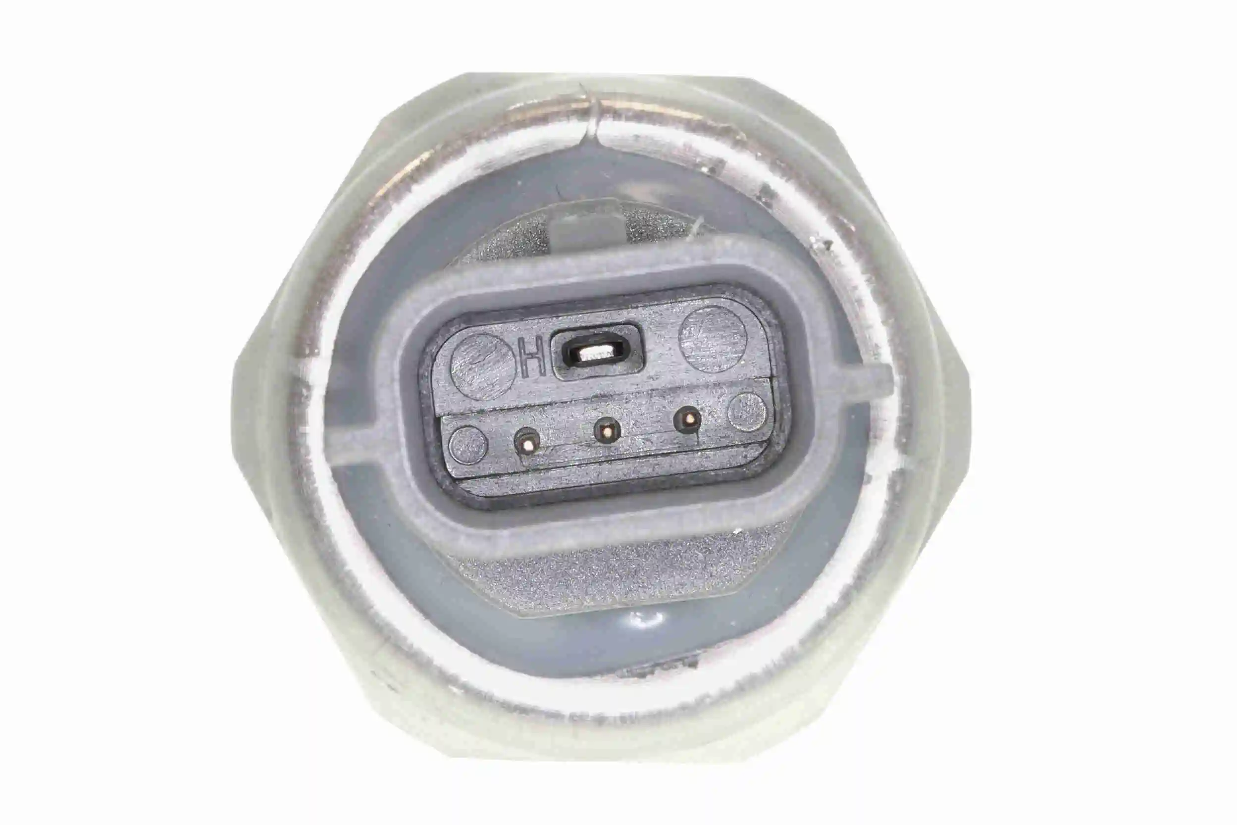 Manómetro de presión de aceite Vemo V38730030 precio, desde 108,04 EUR