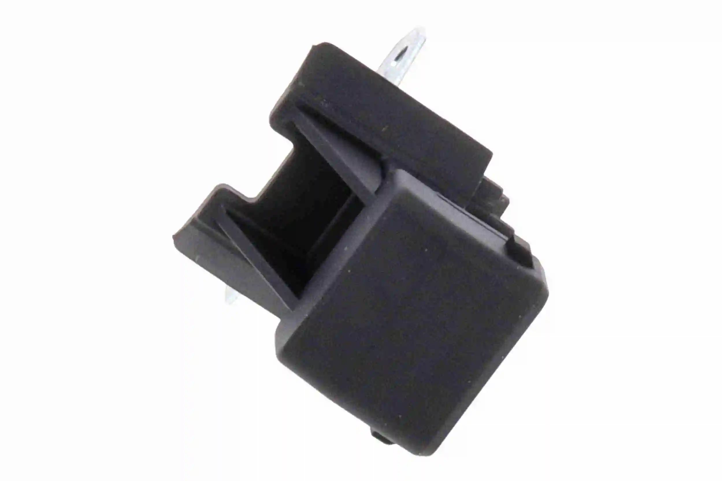Sensor de efecto Hall Vemo V10721112 precio, desde 21,55 EUR