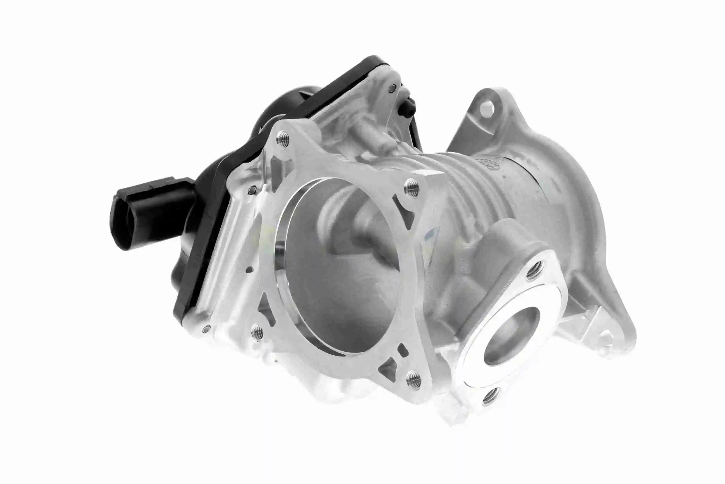 Comprar V10630080 Vemo Válvula EGR