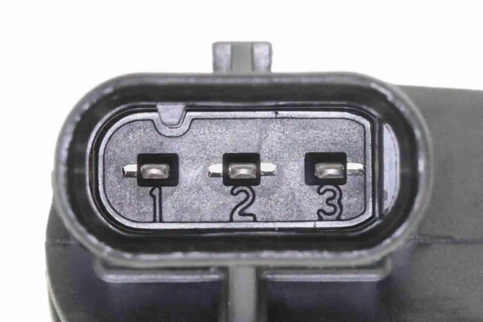 Sensor de árbol de levas Vemo V25720220 precio, desde 24,50 EUR