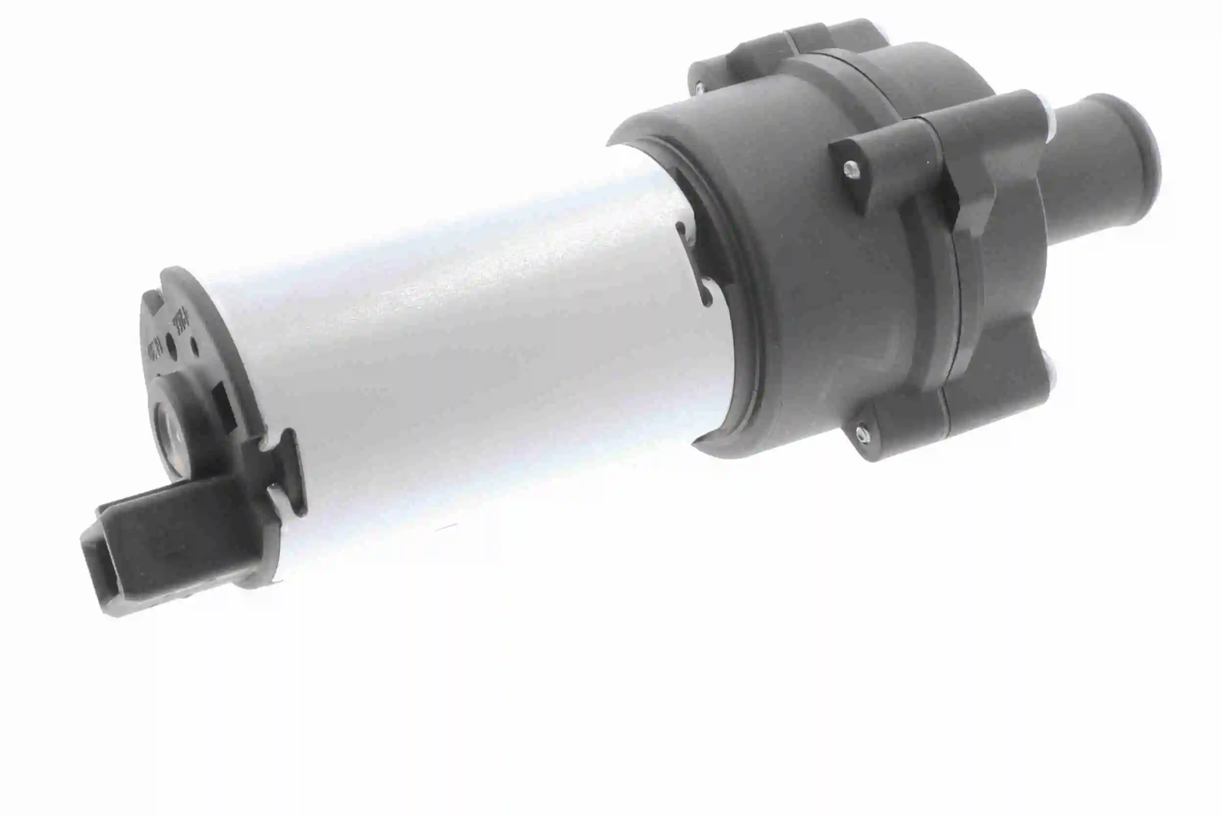 V30160012 Vemo