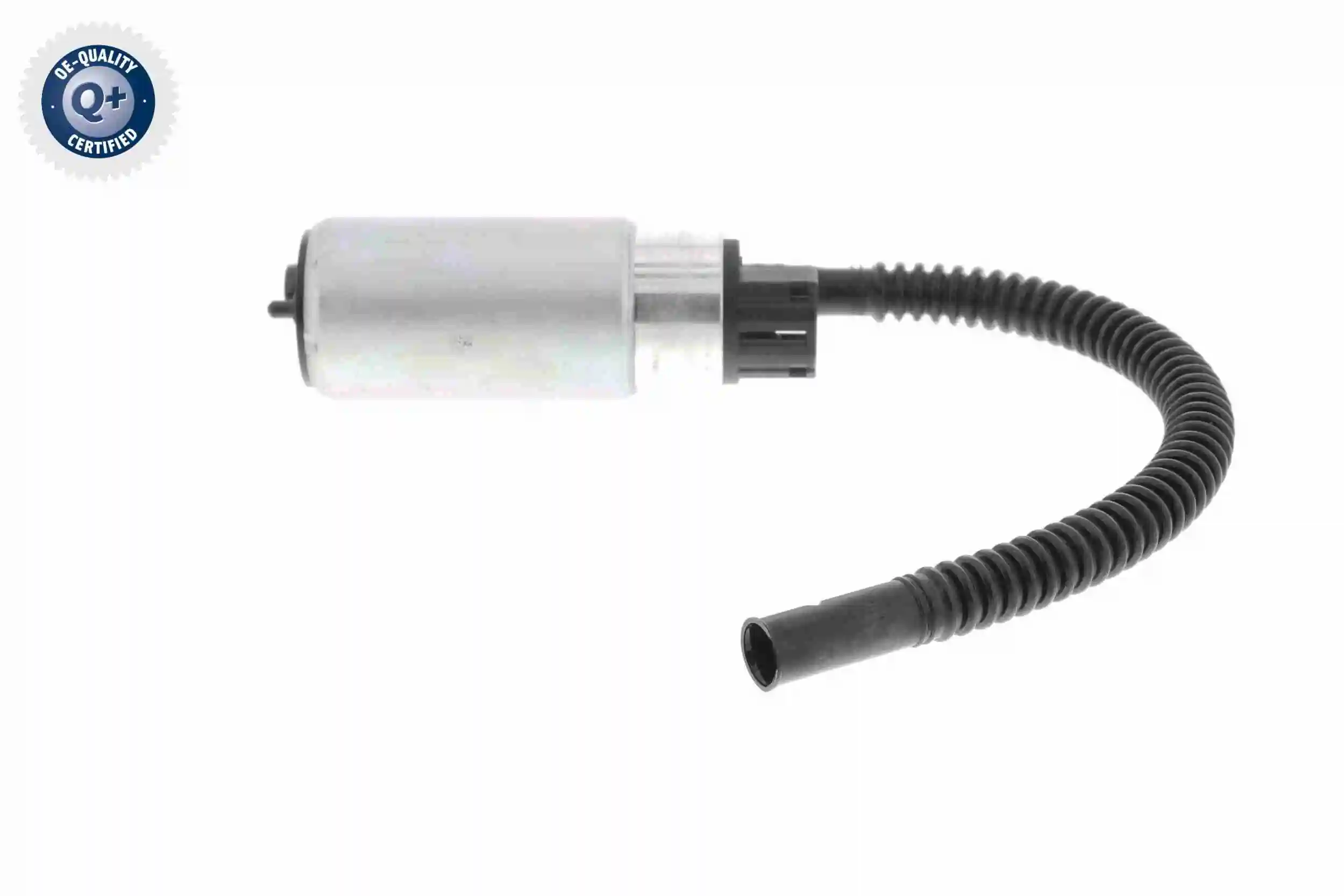  Unidad de alimentación de combustible Toyota Camry 6