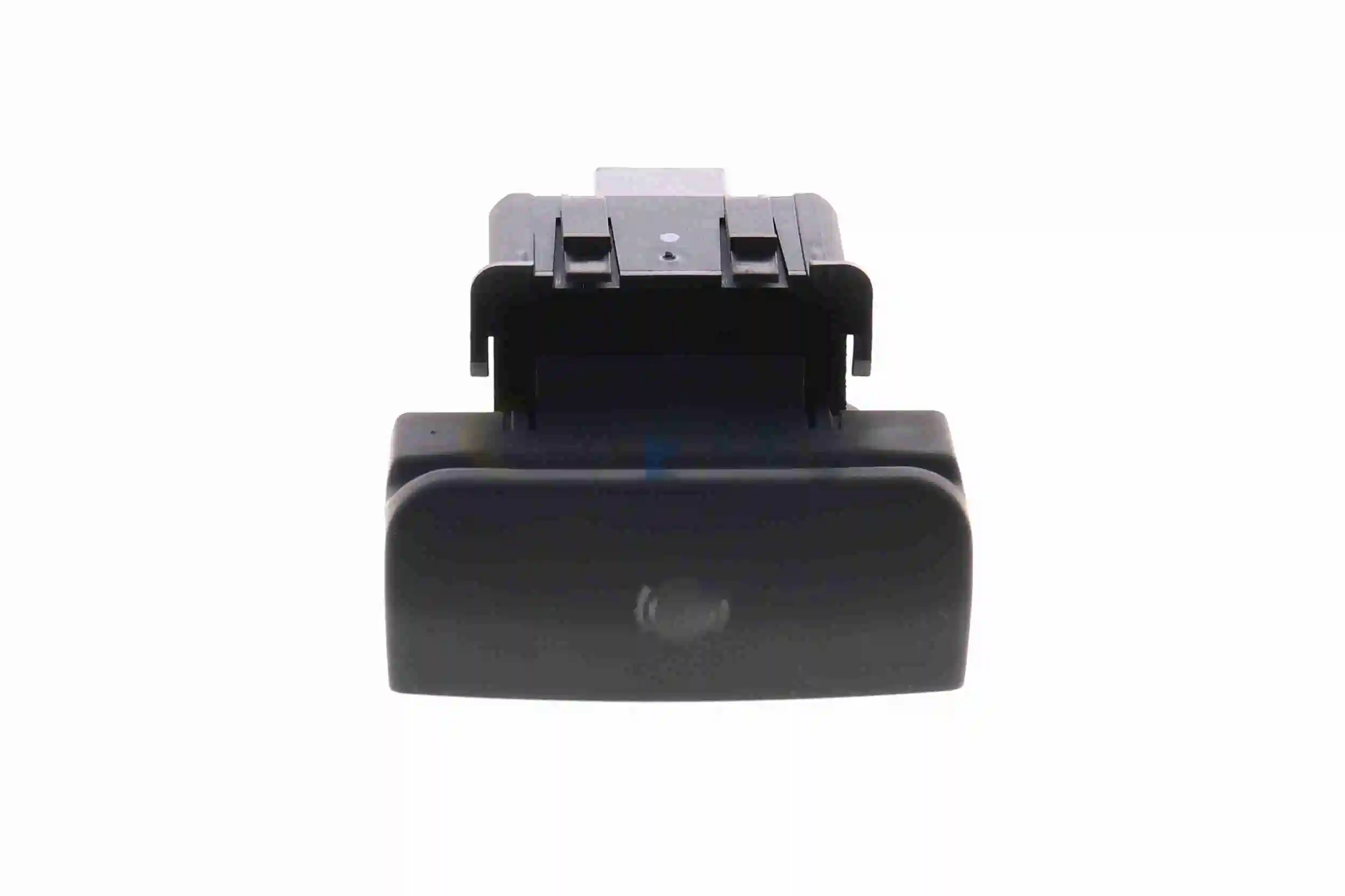 Comprar V22730033 Vemo Interruptor del freno de estacionamiento electromecánico