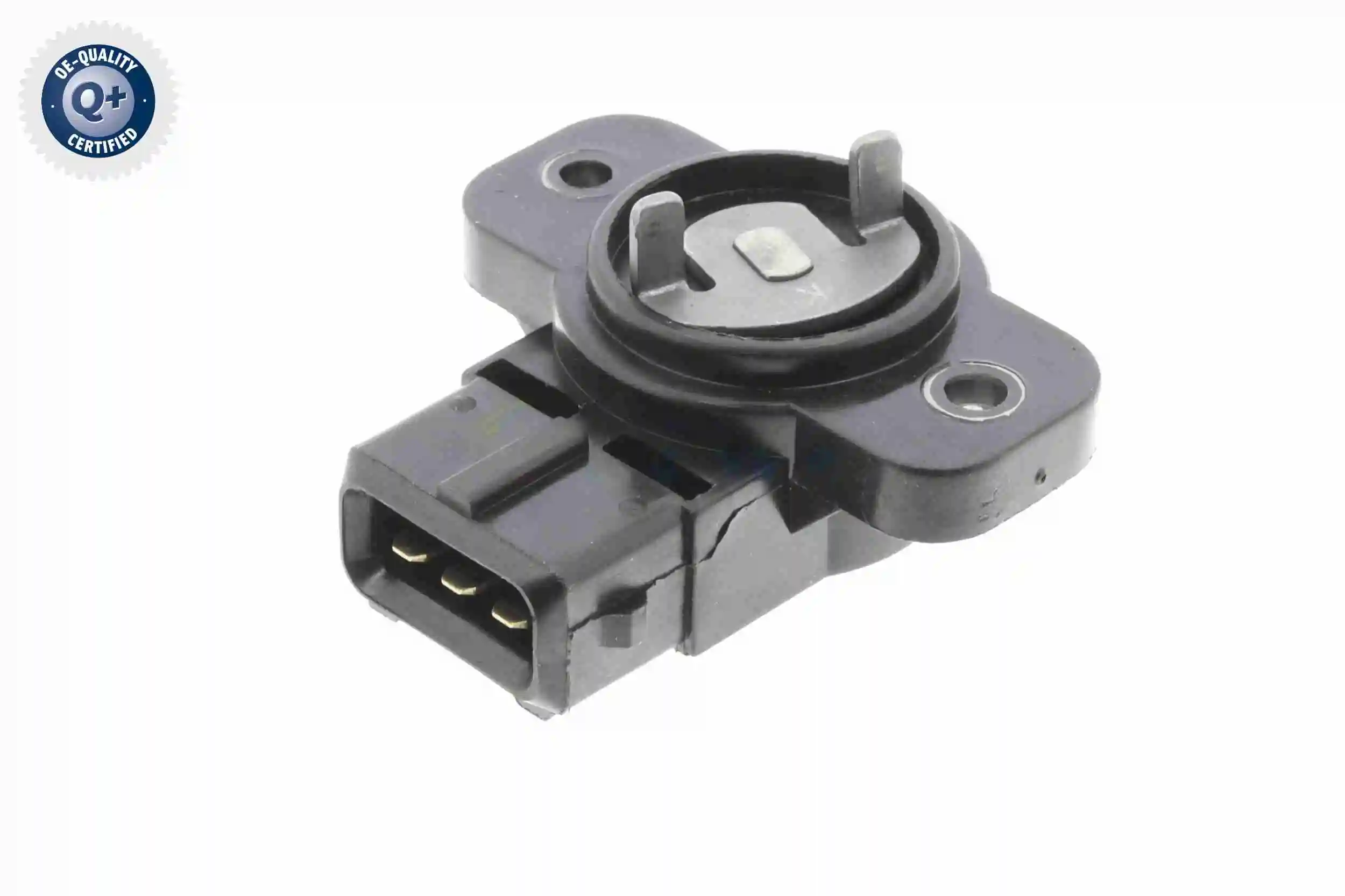 Sensor TPS V52720112 Vemo