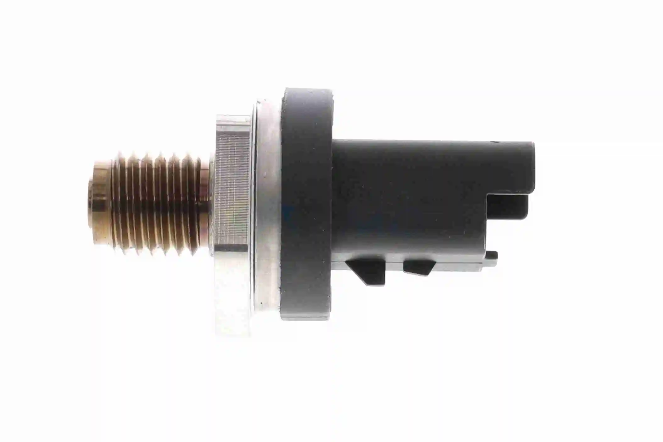 V22720131 Vemo Sensor de presión de combustible