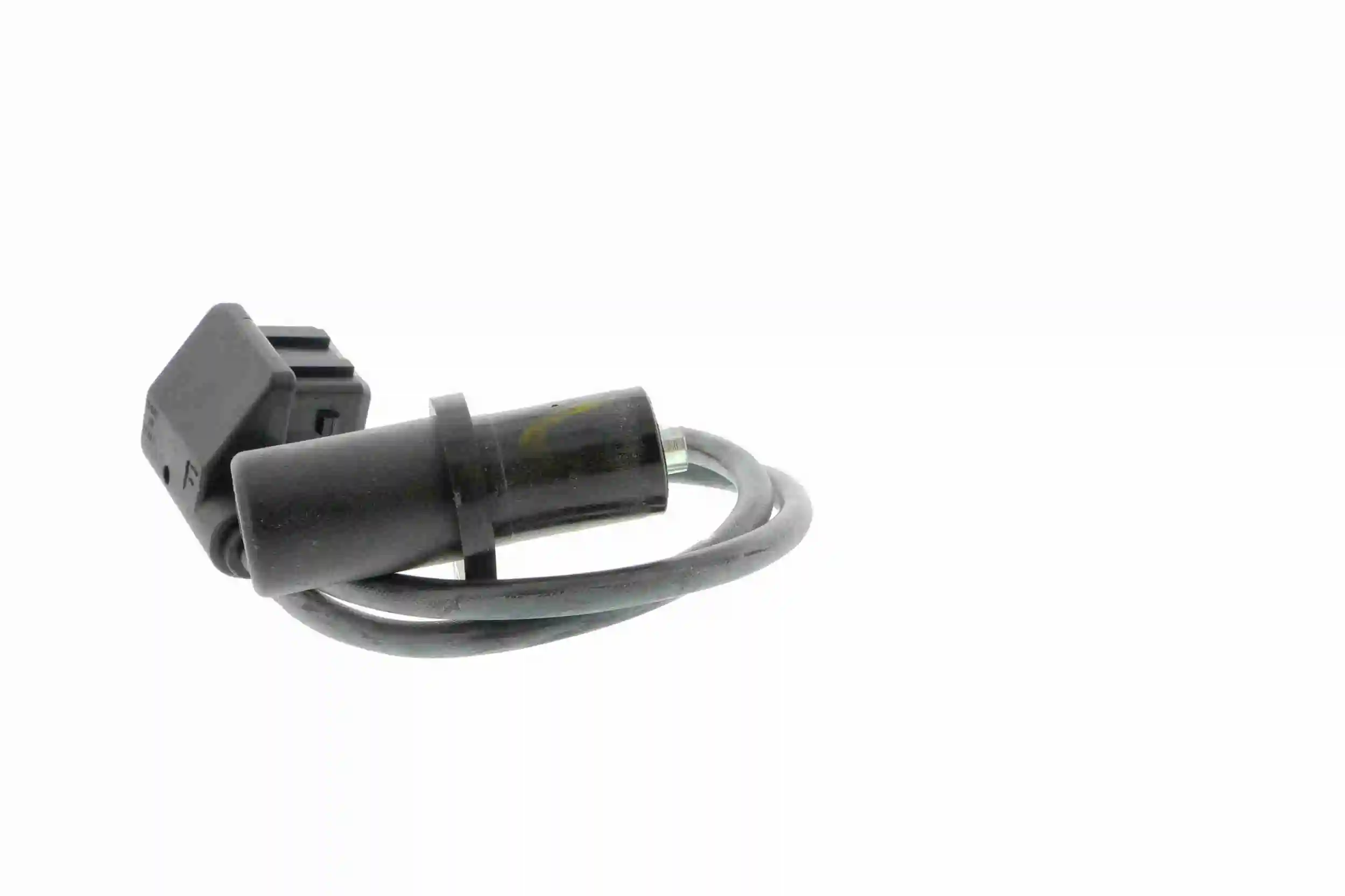 Sensor de árbol de levas Vemo V20720412 precio, desde 32,44 EUR