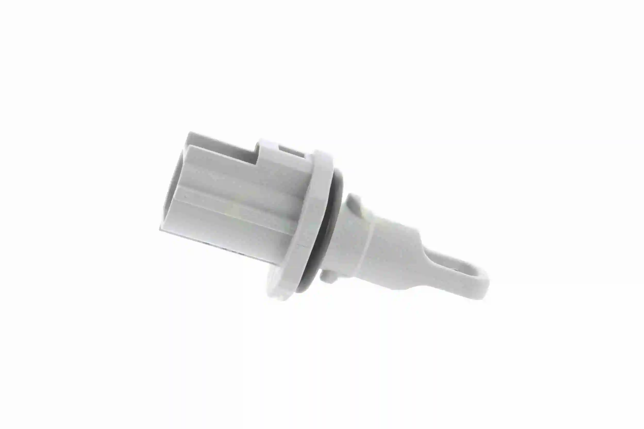 Sensor de temperatura del aire de admisión Vemo V25721023 precio, desde 10,18 EUR