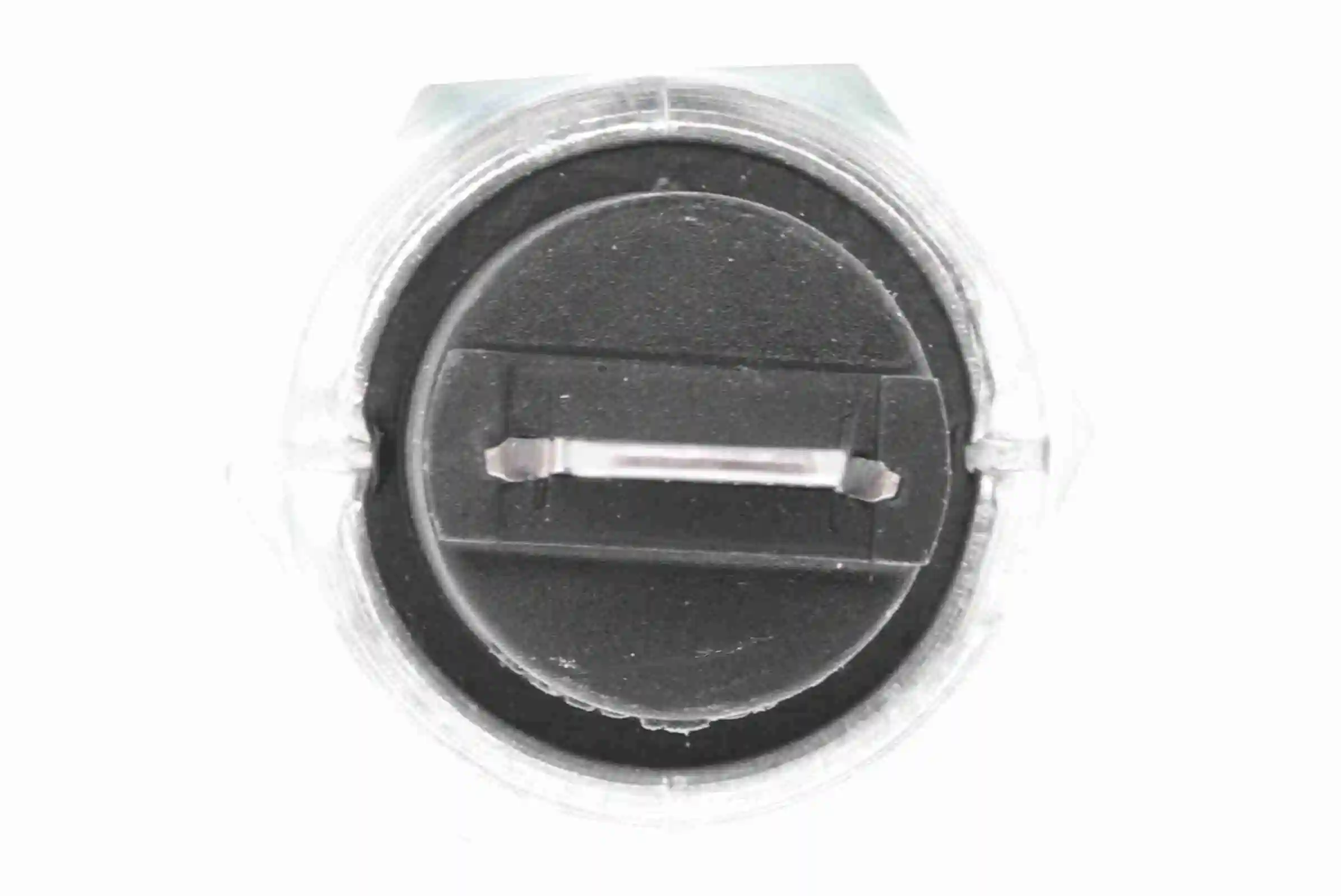 Sensor de aceite Alfa Romeo 33 