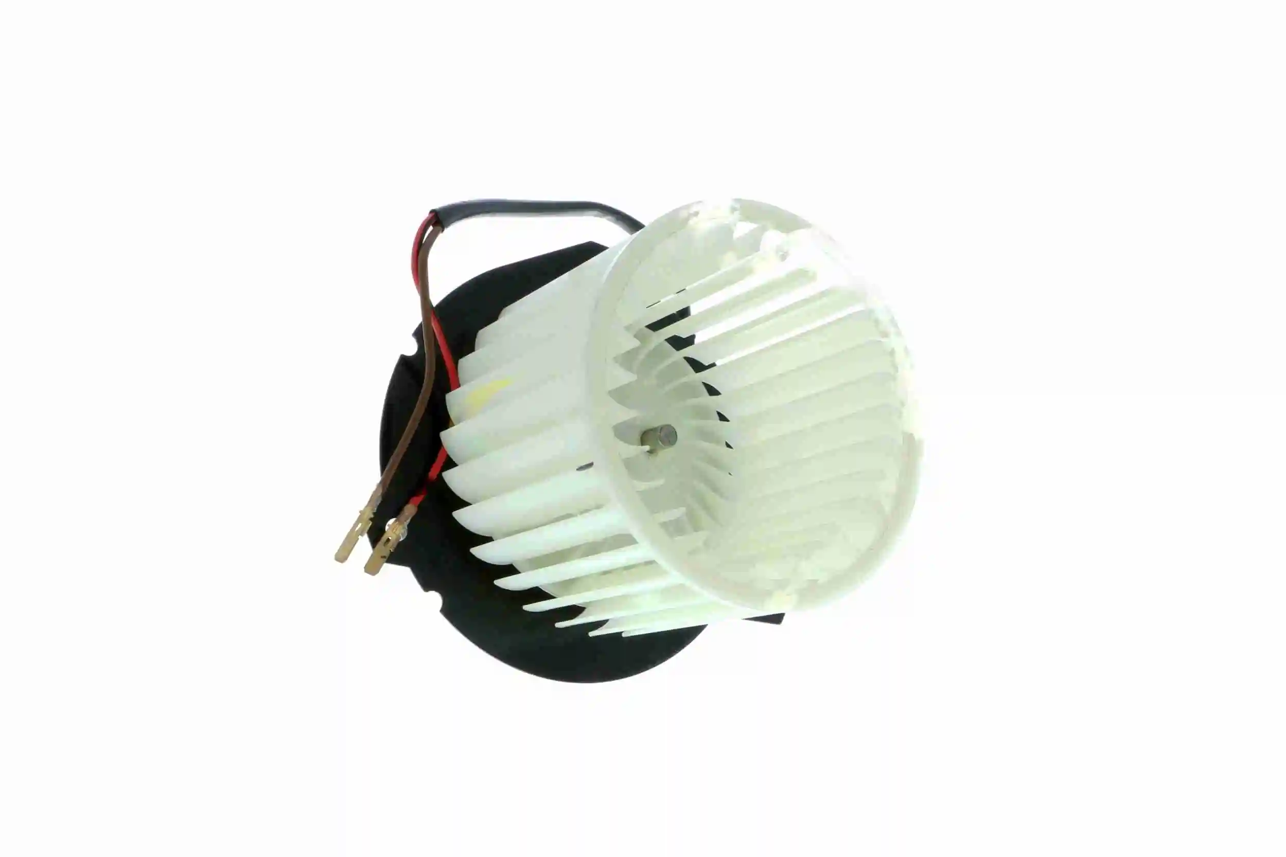 Ventilador de calefacción Vemo V25031626 precio, desde 50,40 EUR
