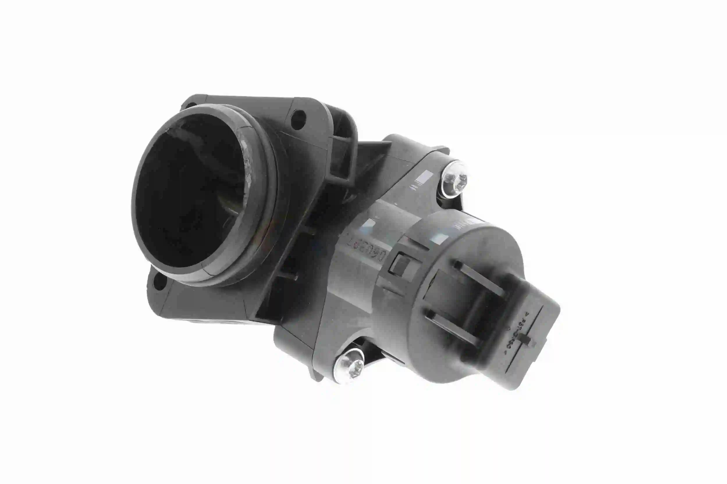 Cuerpo de aceleración completo Vemo V25810006 precio, desde 95,83 EUR