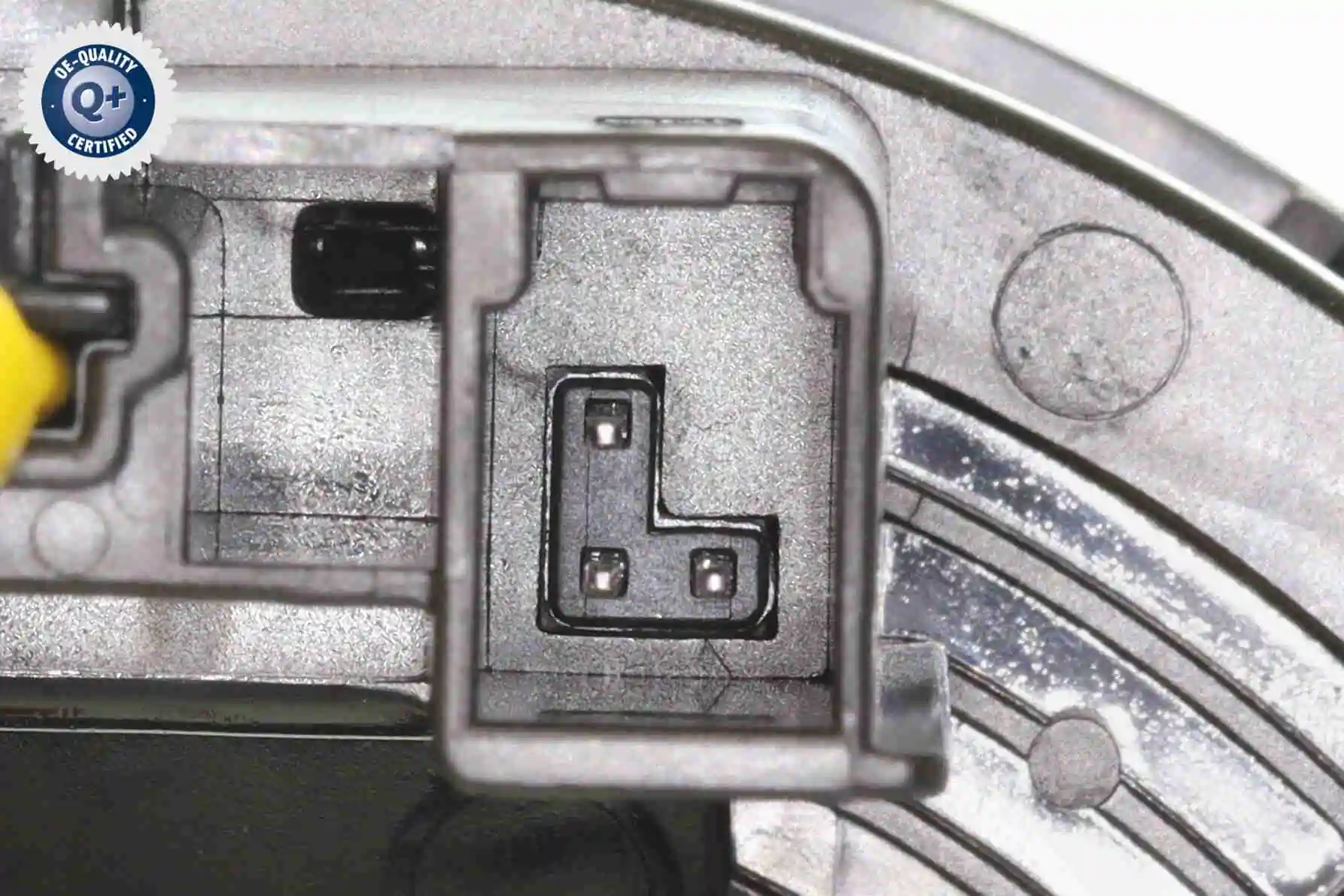 Comprar V70720488 Vemo Anillo AIRBAG