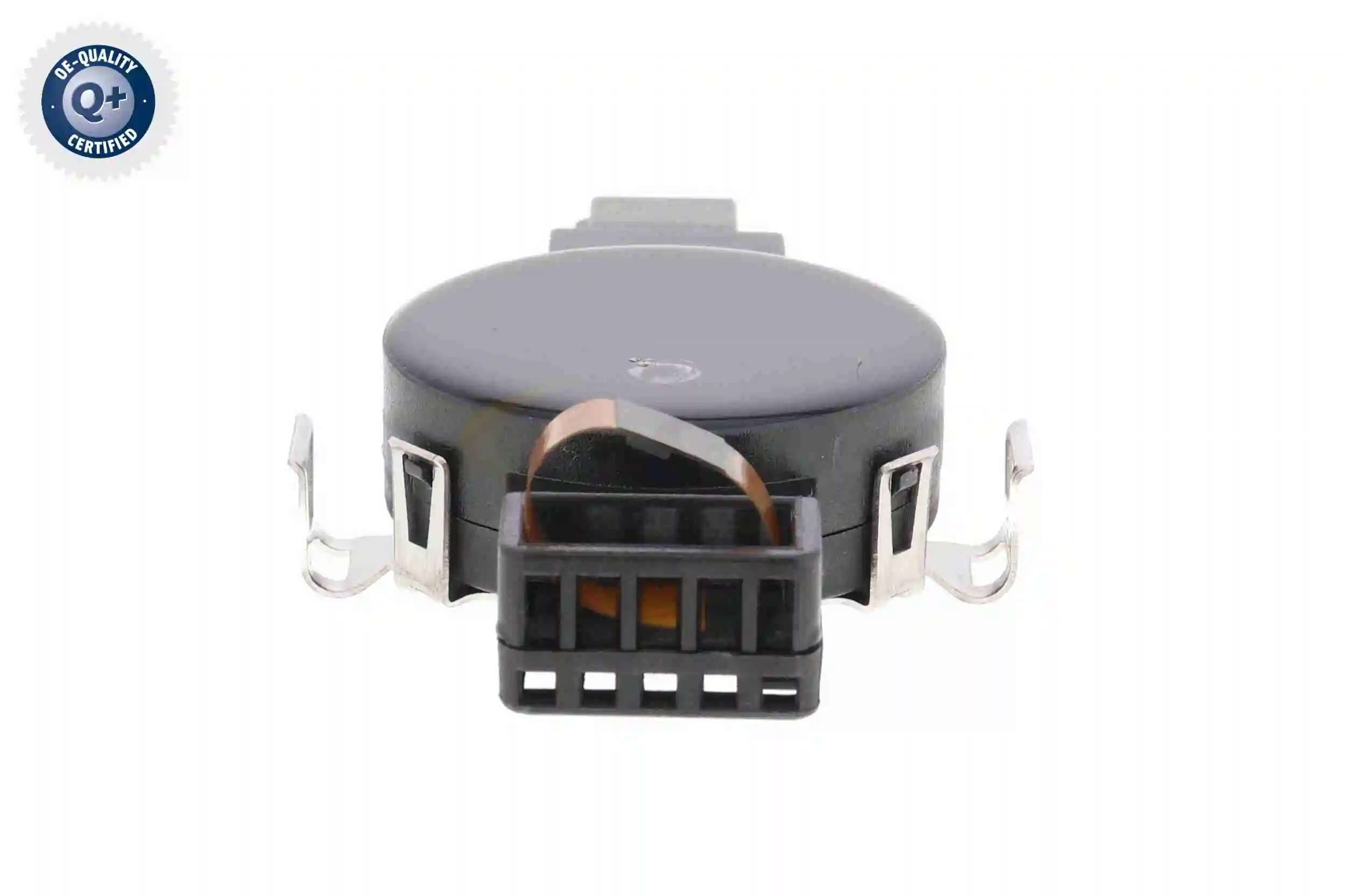 Comprar V10721602 Vemo Sensor de lluvia
