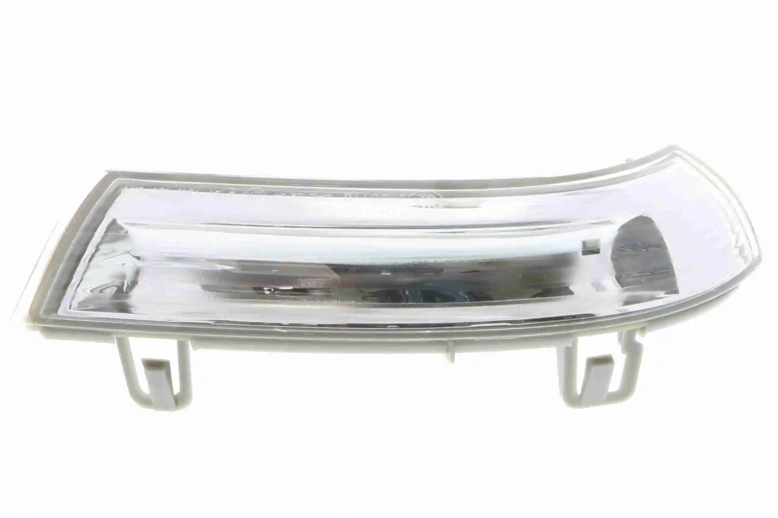V10840008 Vemo