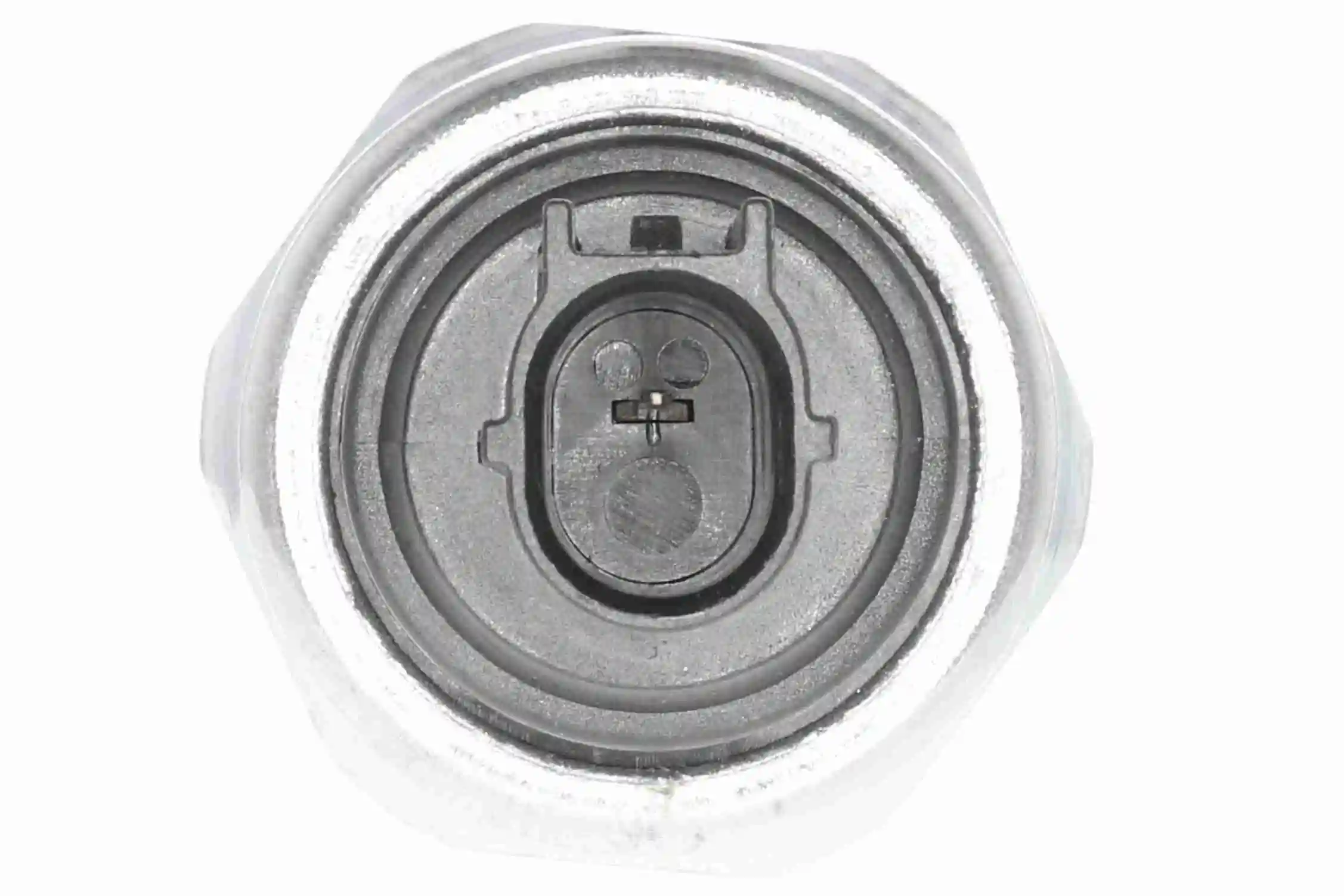 Sensor de detonaciones Acura MDX 2 YD2