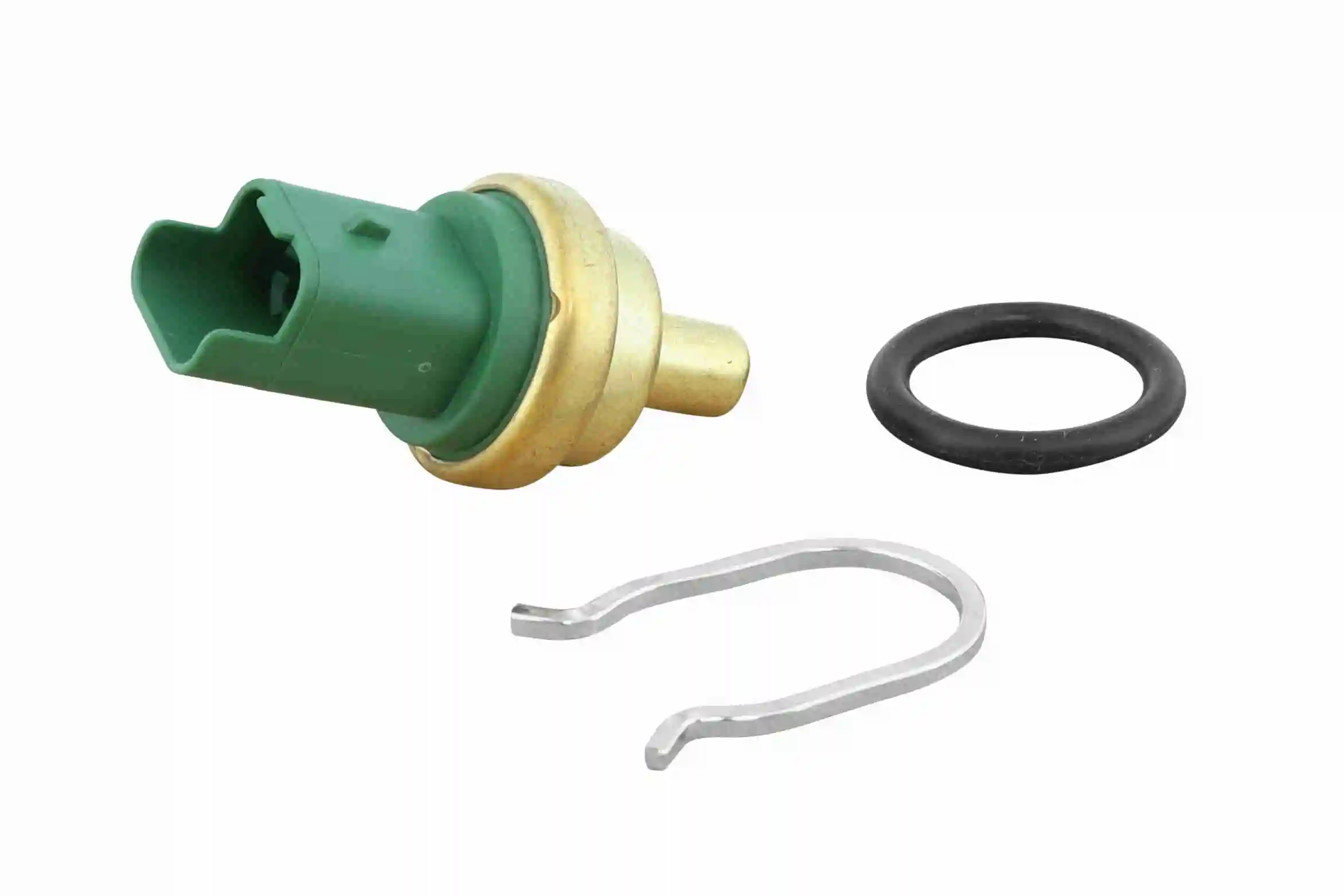 Sensor de temperatura para Peugeot Partner 
