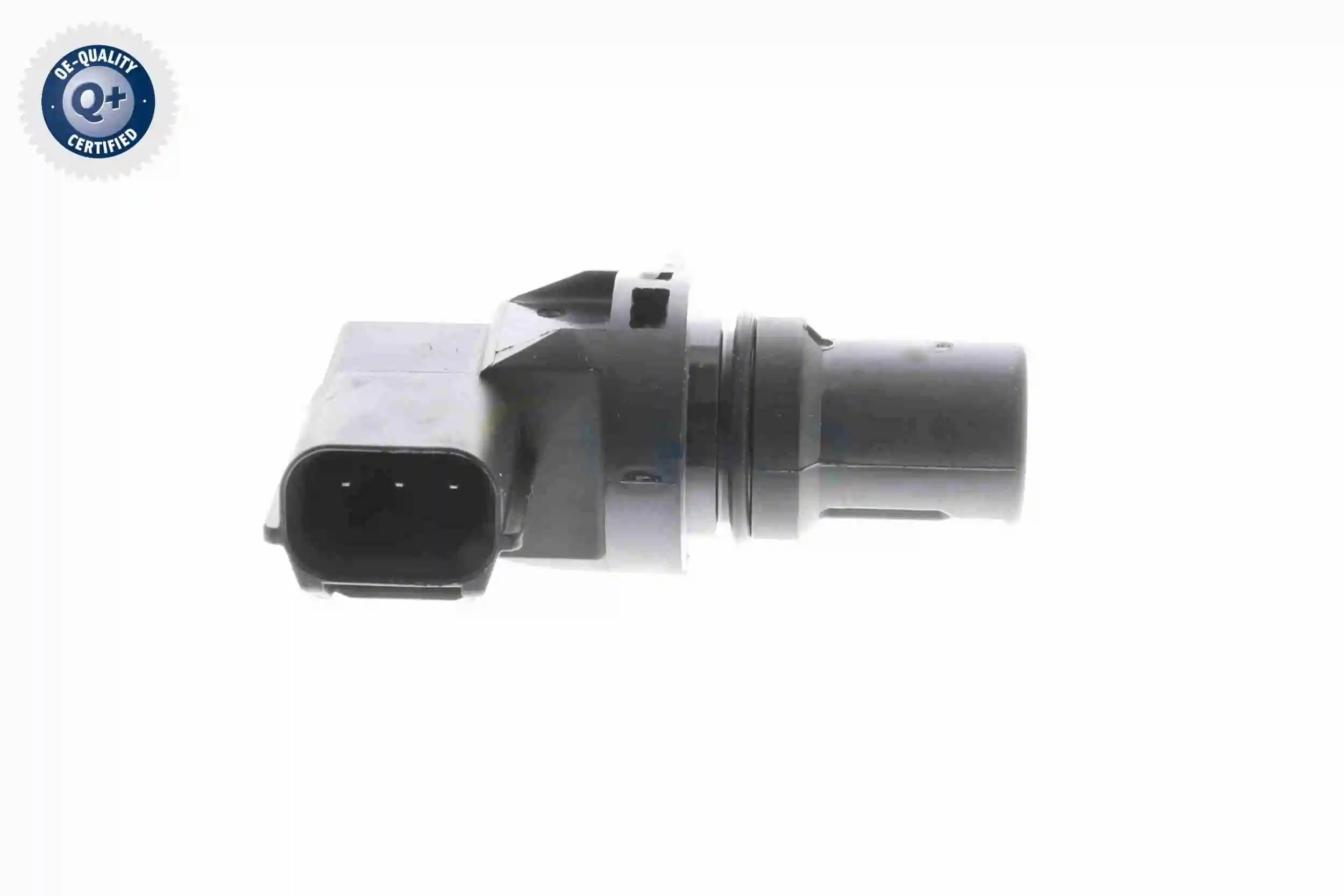Sensor de árbol de levas Vemo V32720091 precio, desde 26,19 EUR