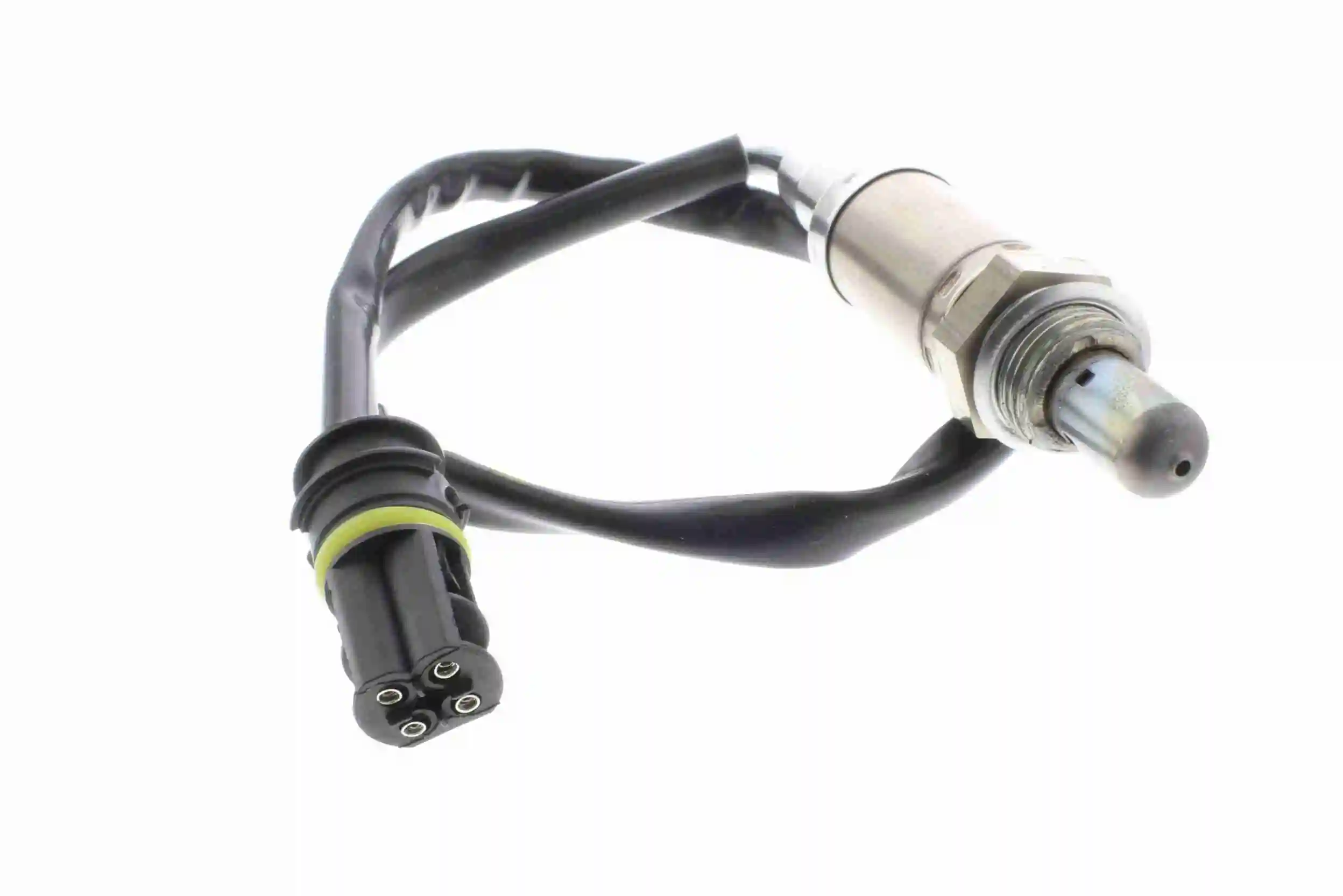 Sensor de oxígeno previo al catalizador V30760002 Vemo