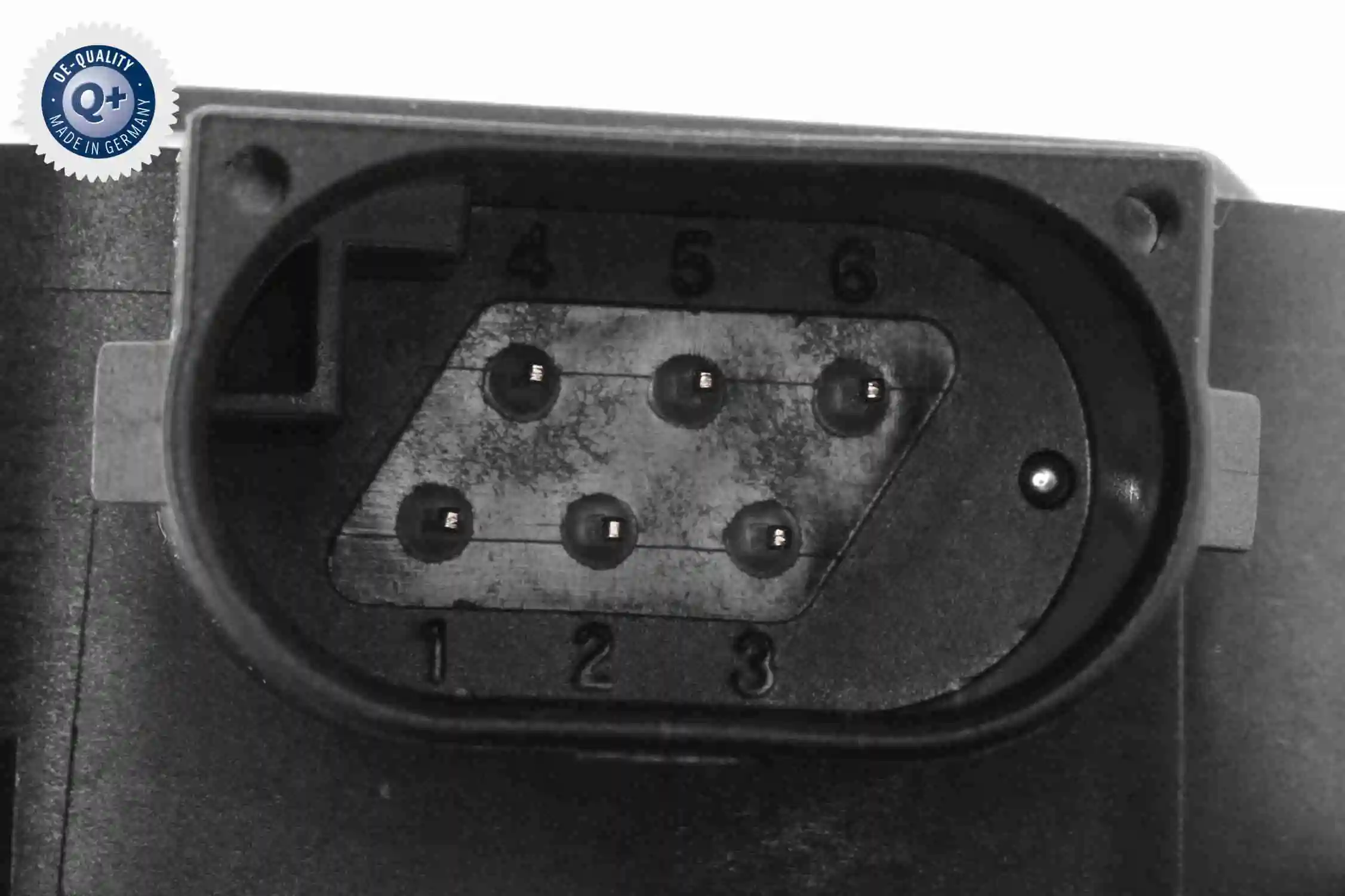 Pedal de aceleracion para Mercedes S  W220