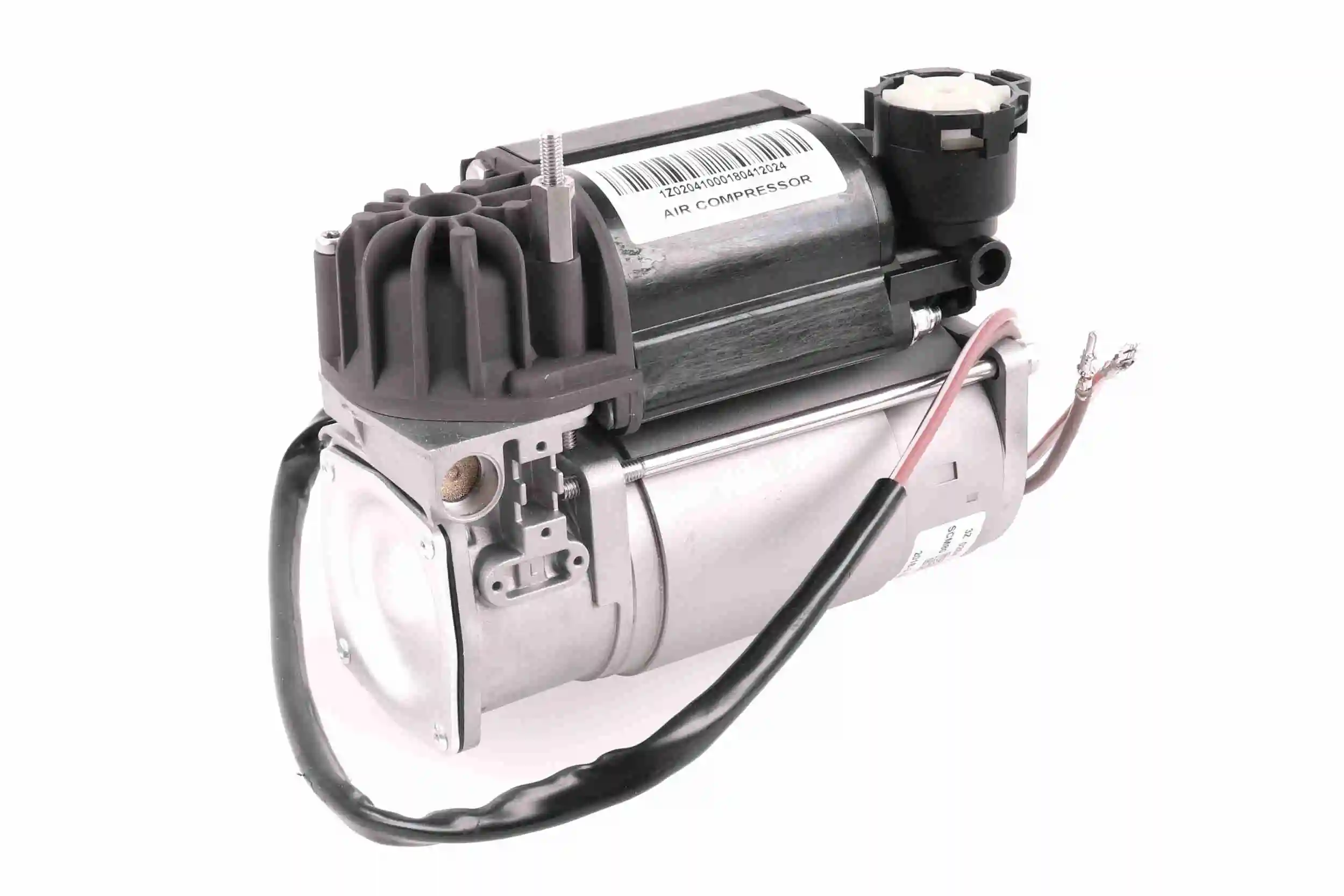 V20520002 Vemo