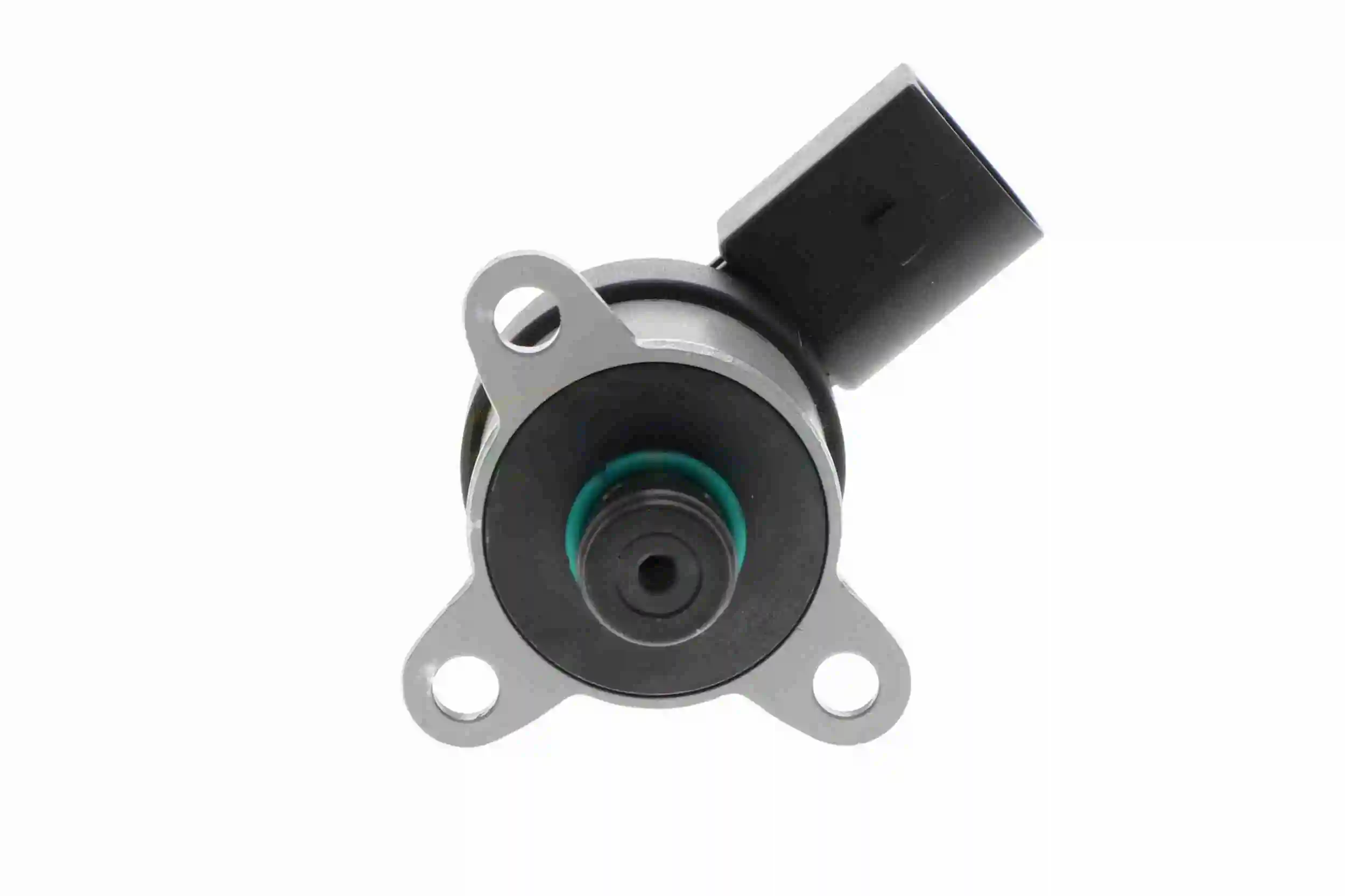 Comprar V30110549 Vemo Válvula reguladora de presión del sistema common rail