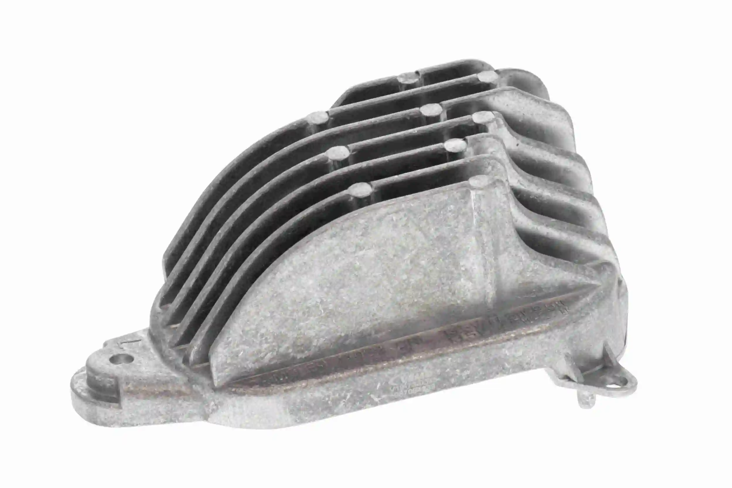 V10730315 Vemo