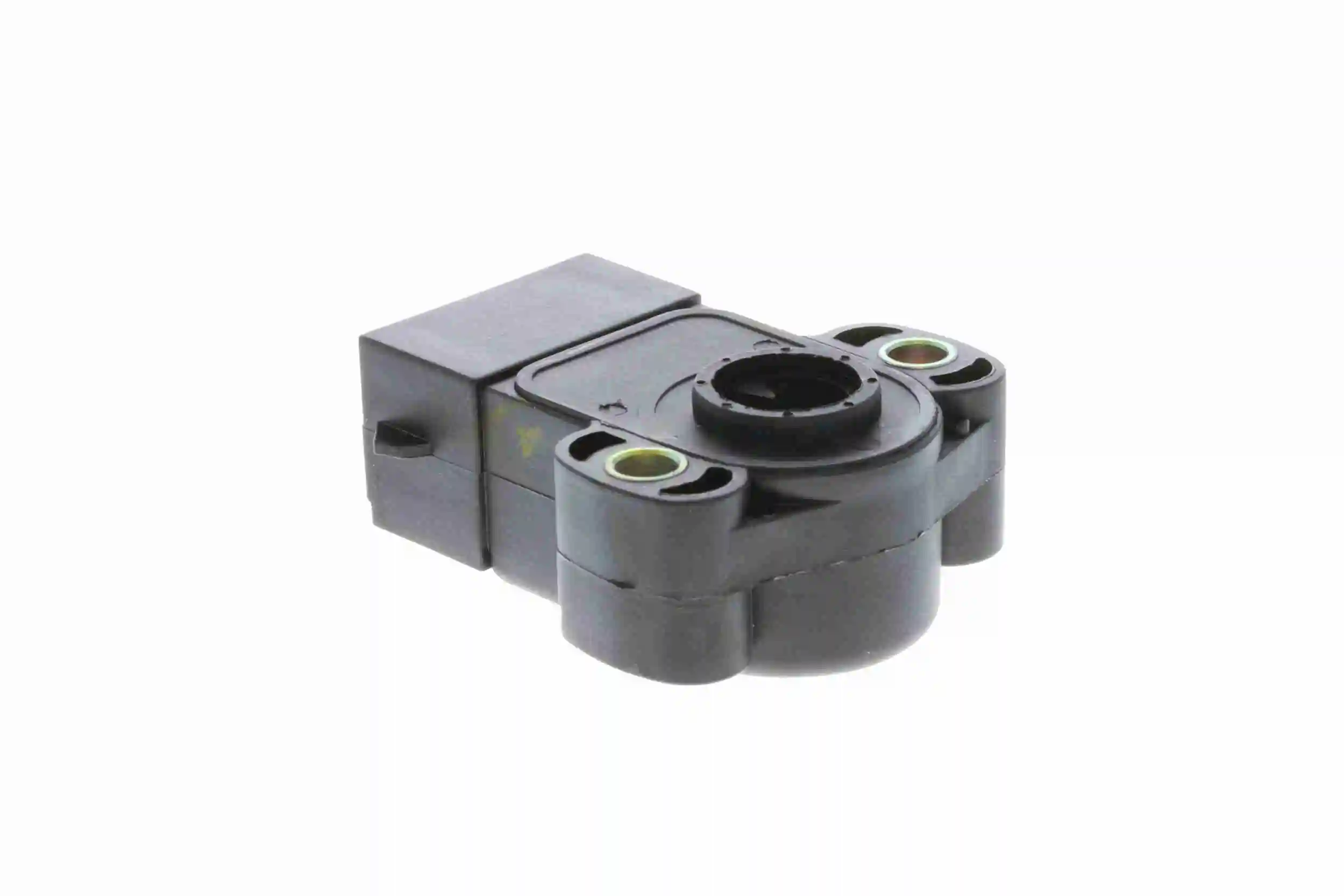 Sensor de aceleración Vemo V25720059
