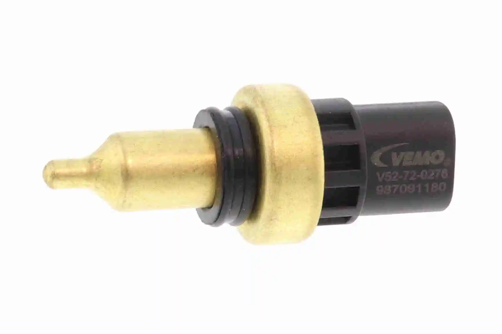 Sensor de temperatura del refrigerante Vemo V52720276 precio, desde 34,51 EUR